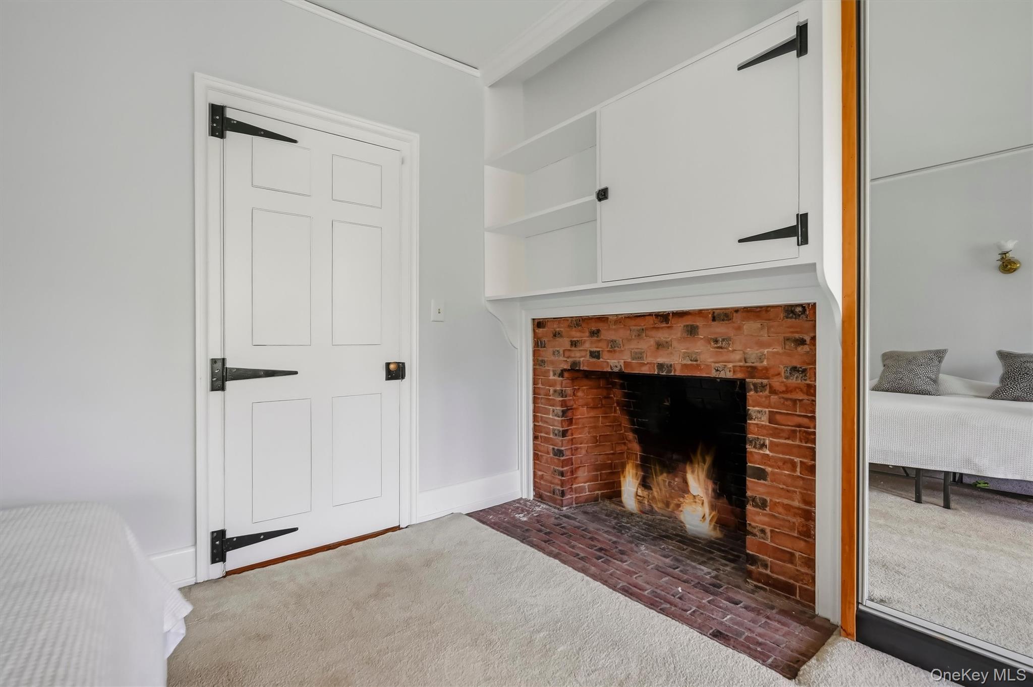 23 Maple Road – For Sale photo 32