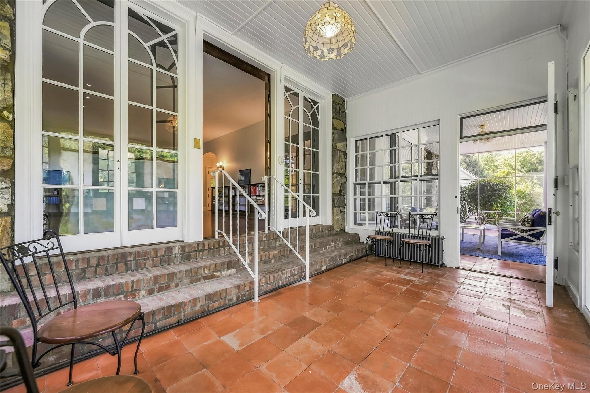 23 Maple Road – For Sale photo 23