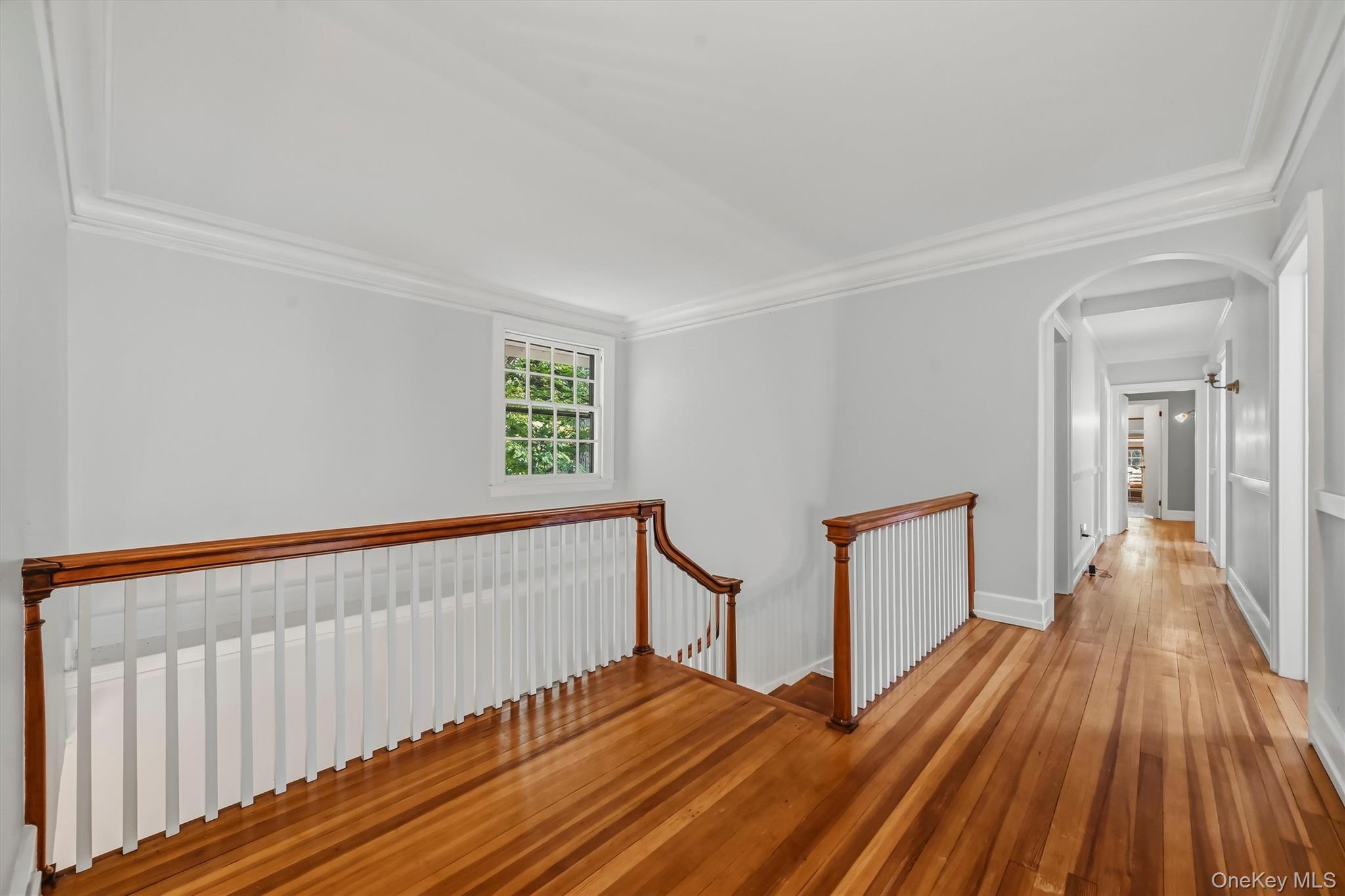 23 Maple Road – For Sale photo 25
