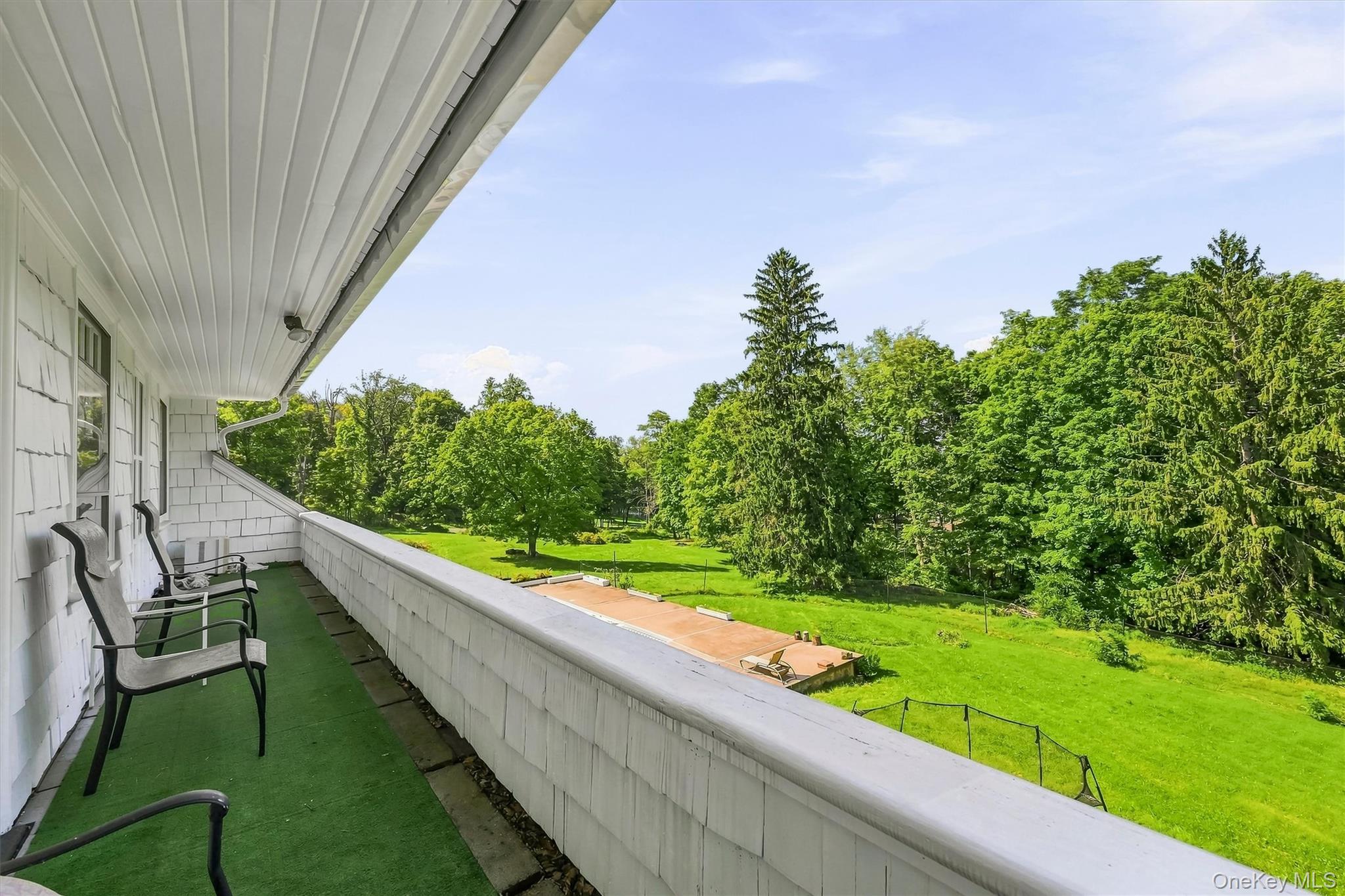 23 Maple Road – For Sale photo 33