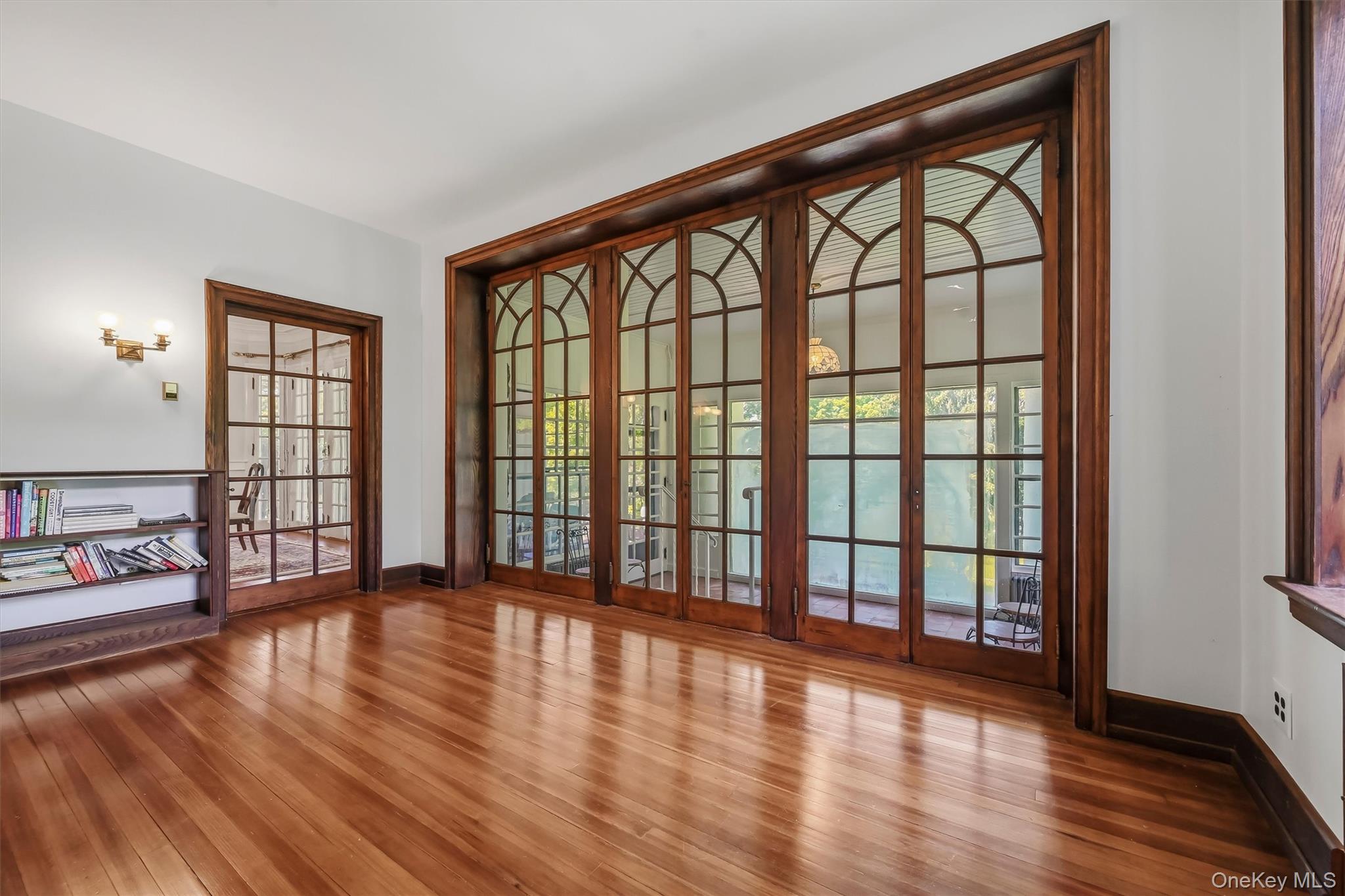 23 Maple Road – For Sale photo 12