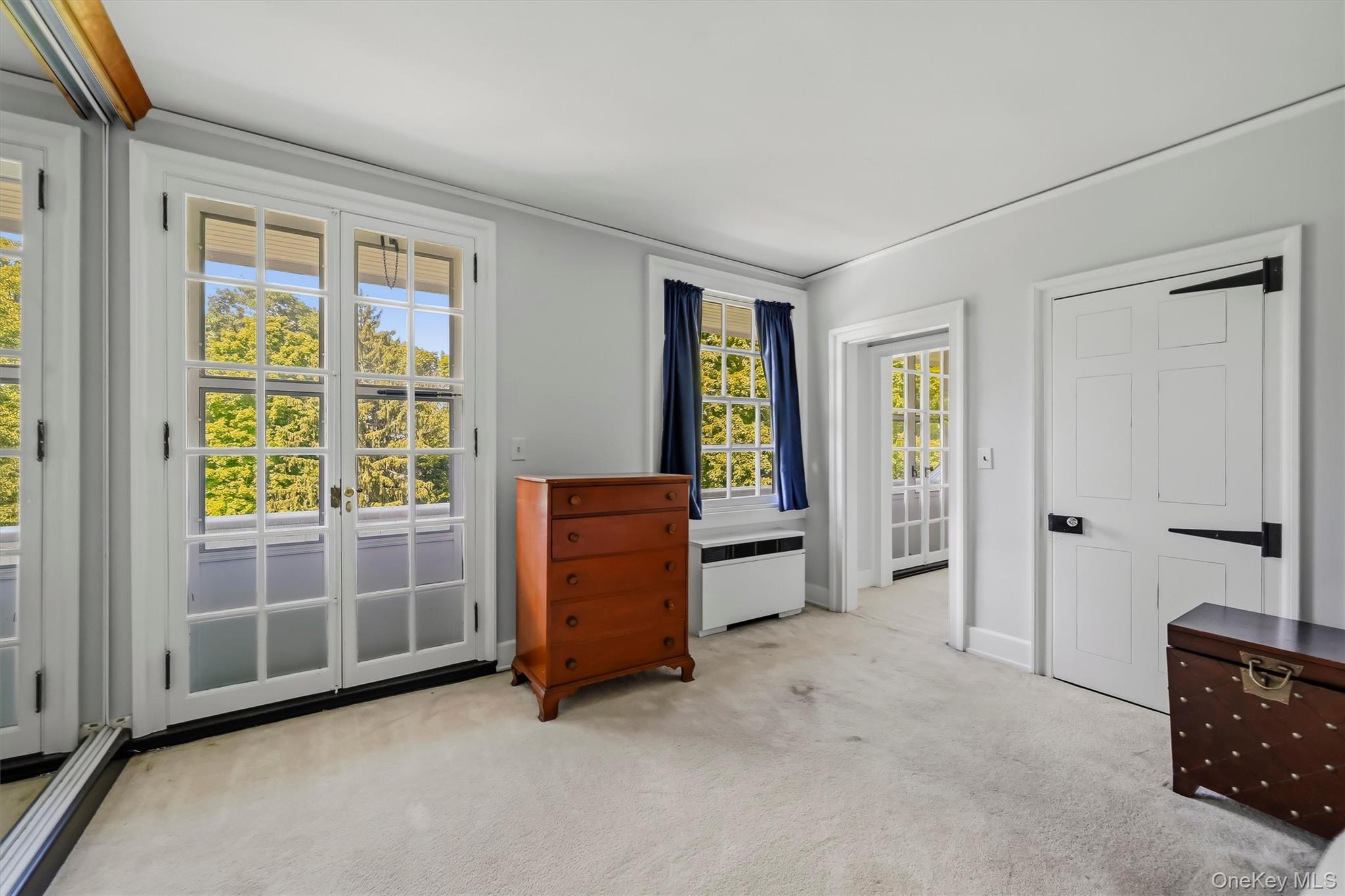 23 Maple Road – For Sale photo 31