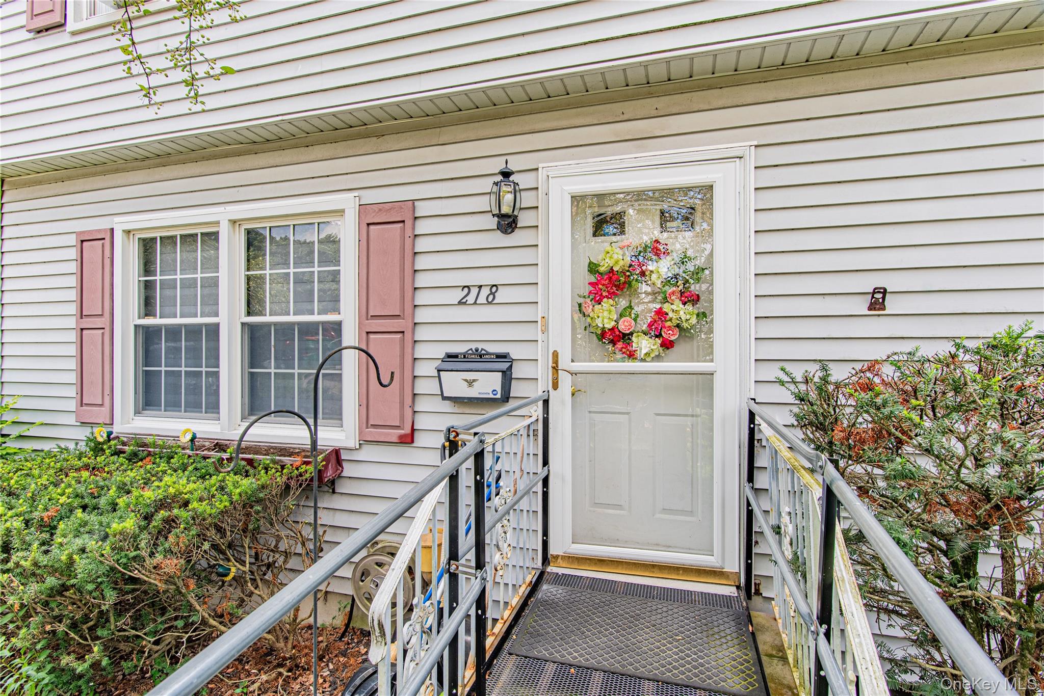 218 Fishkill Landing – For Sale photo 7