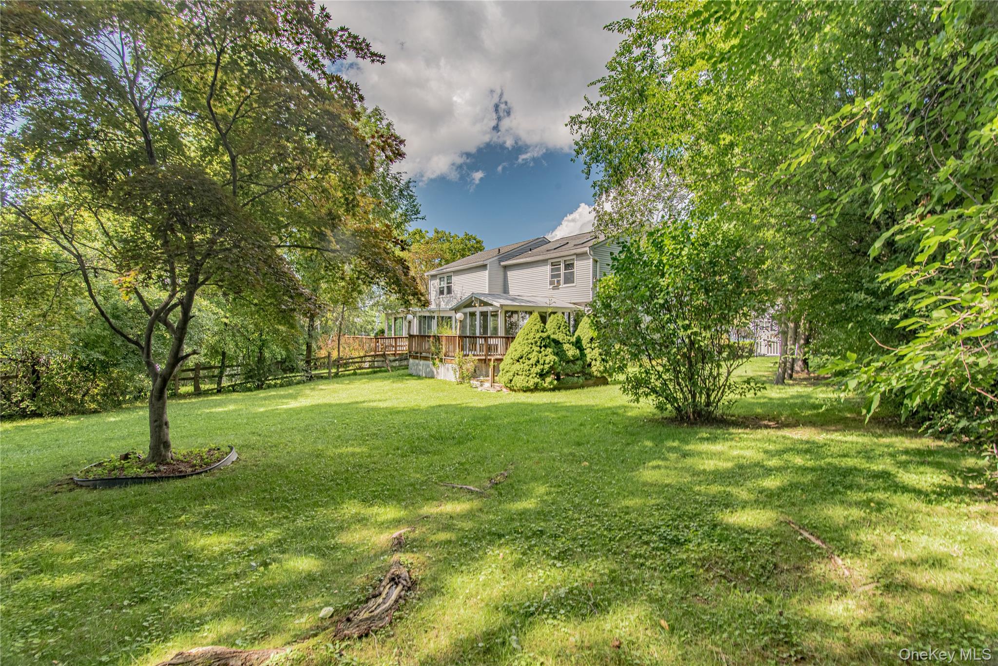 218 Fishkill Landing – For Sale photo 33
