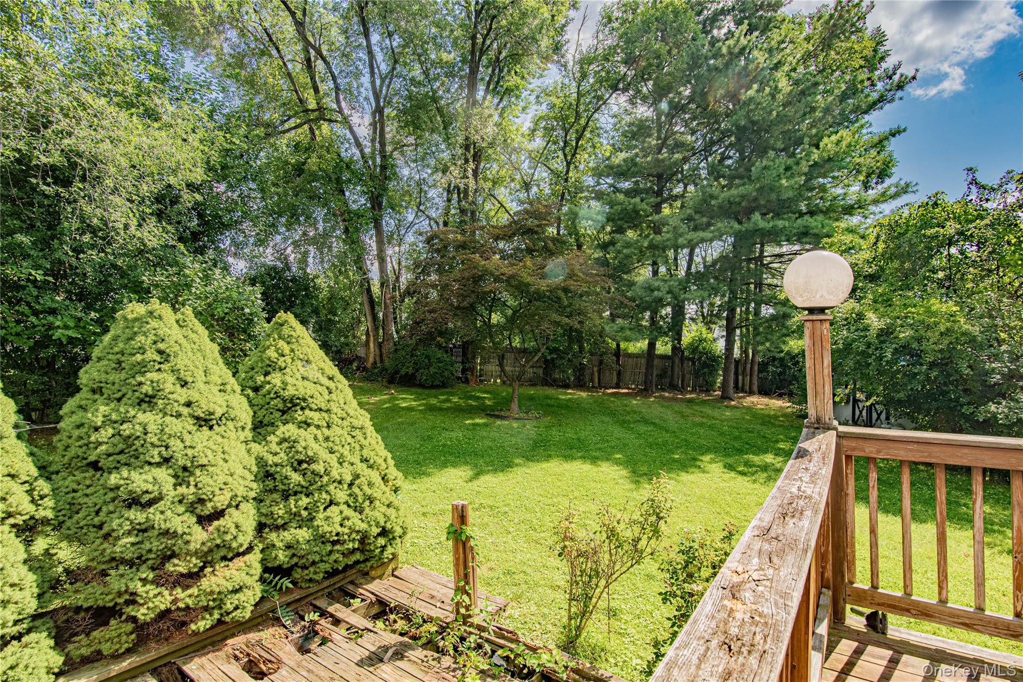 218 Fishkill Landing – For Sale photo 26