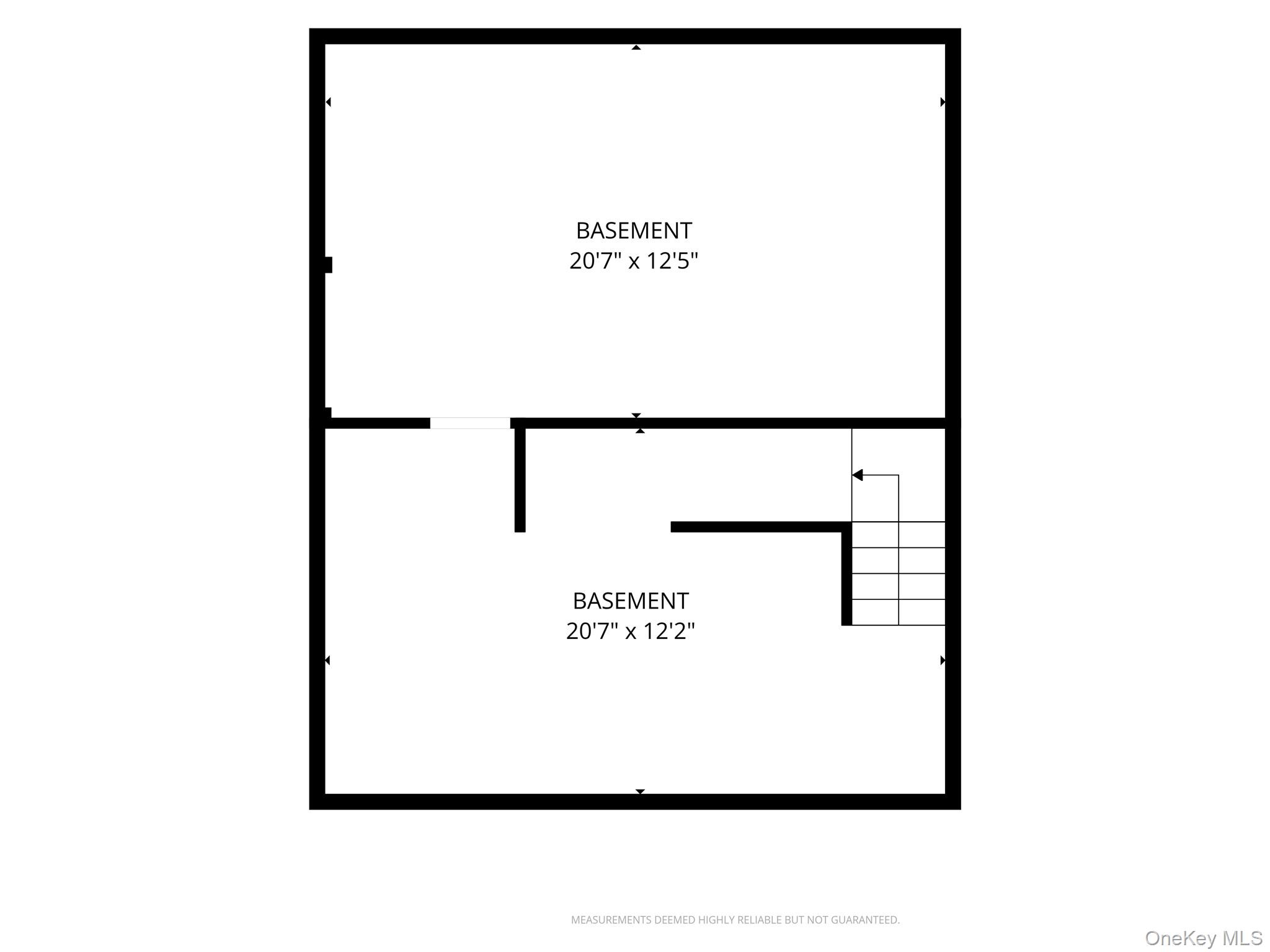 218 Fishkill Landing – For Sale photo 2