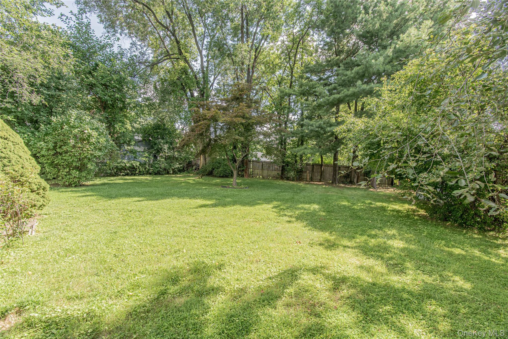 218 Fishkill Landing – For Sale photo 30