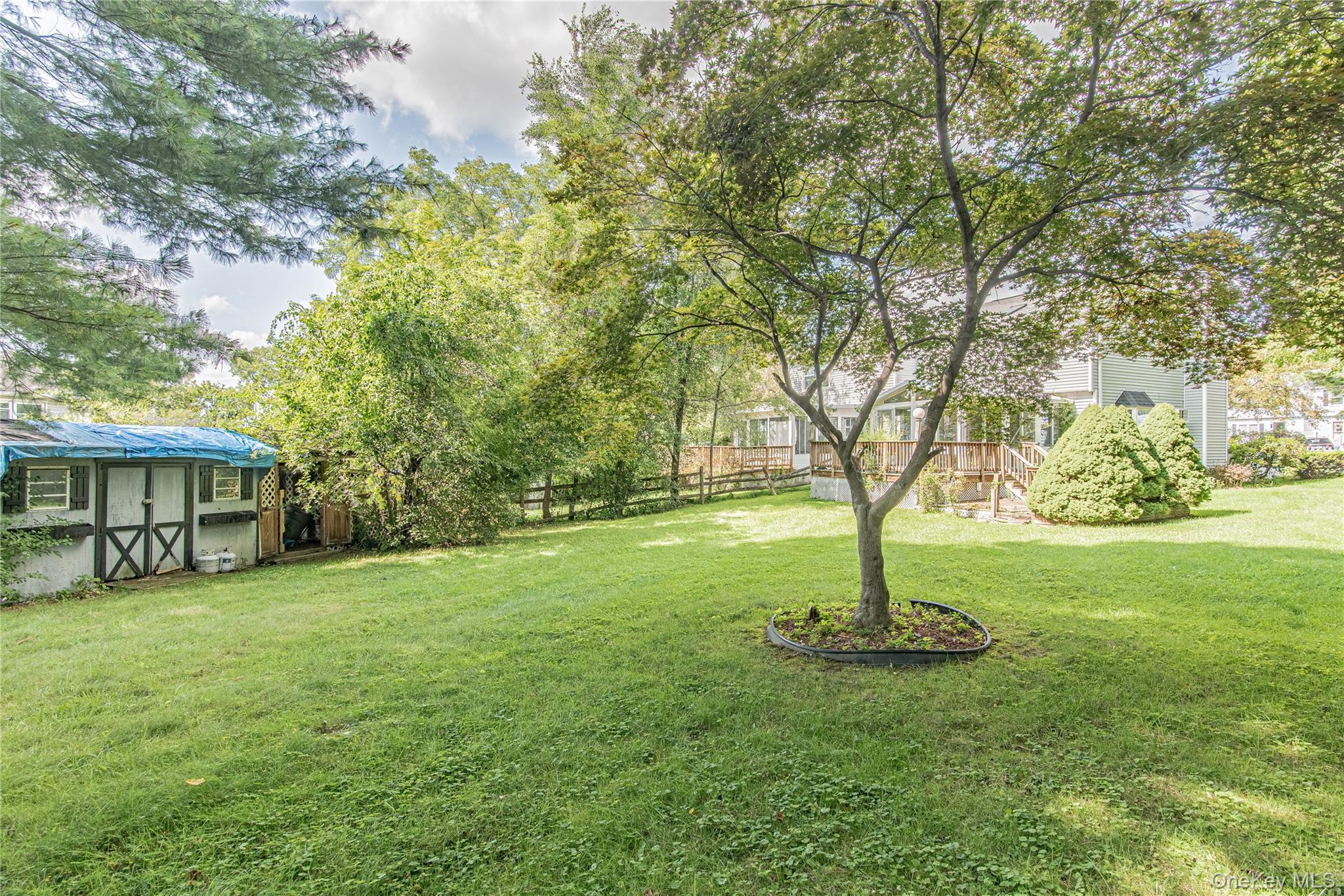 218 Fishkill Landing – For Sale photo 32
