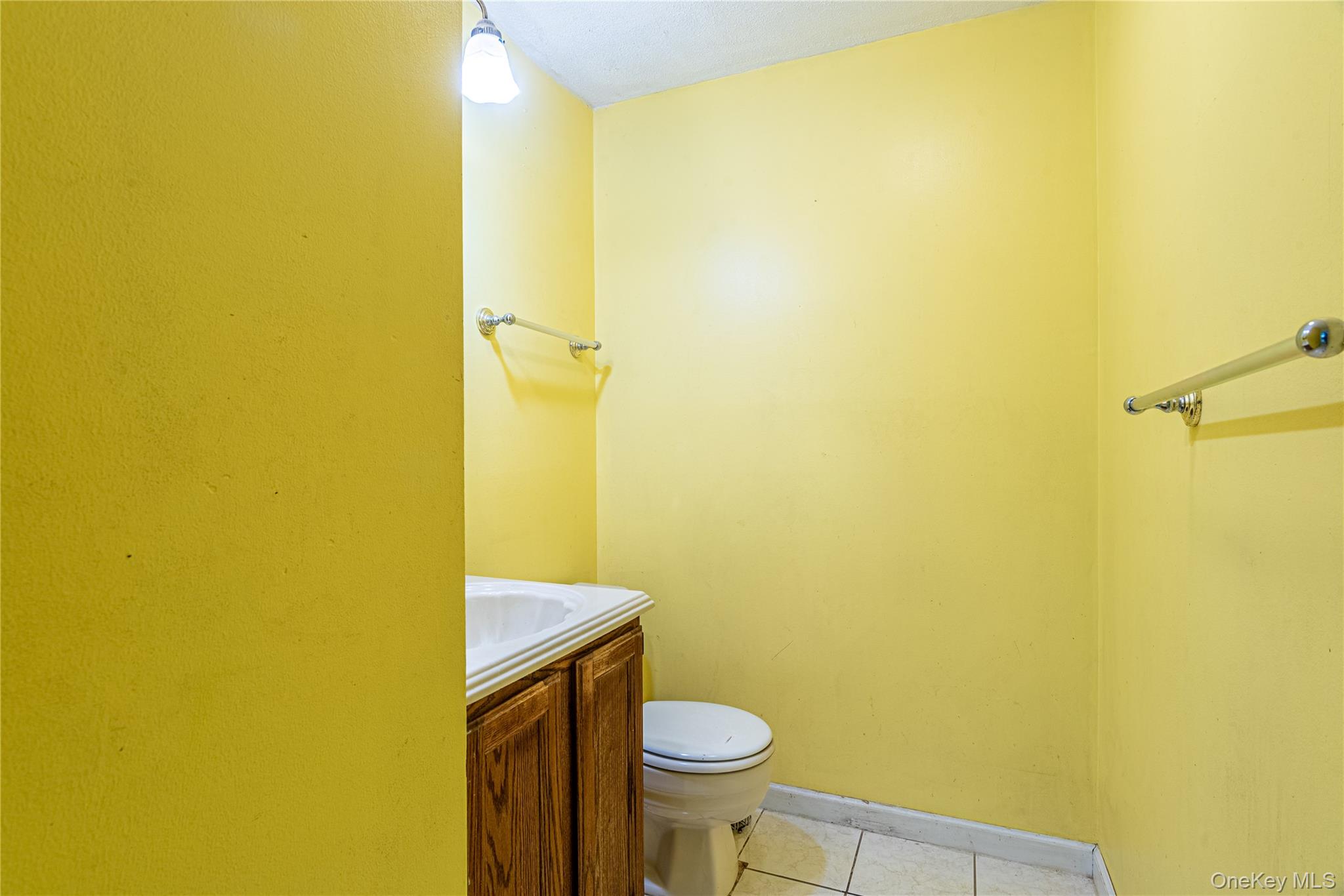 218 Fishkill Landing – For Sale photo 34