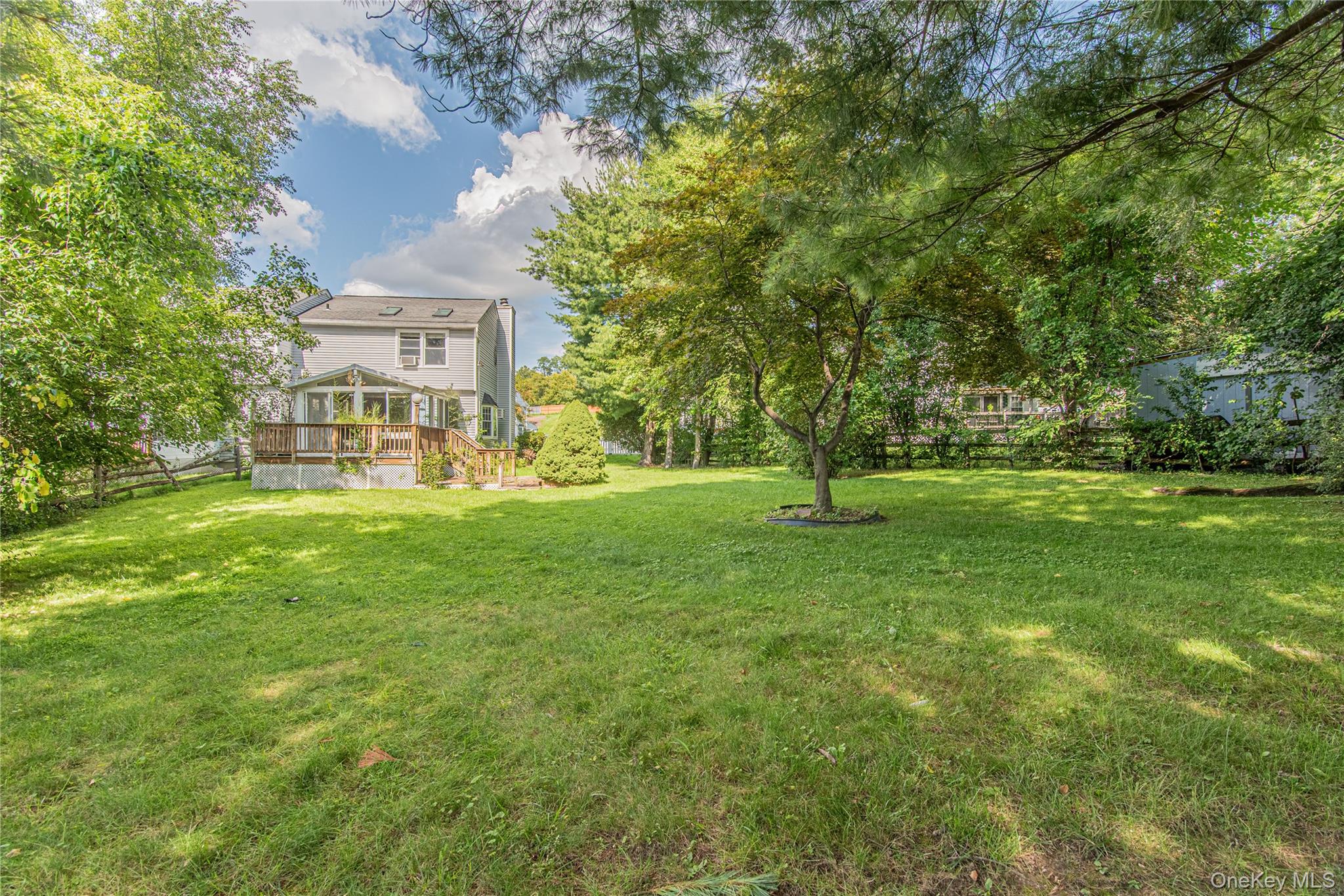 218 Fishkill Landing – For Sale photo 31