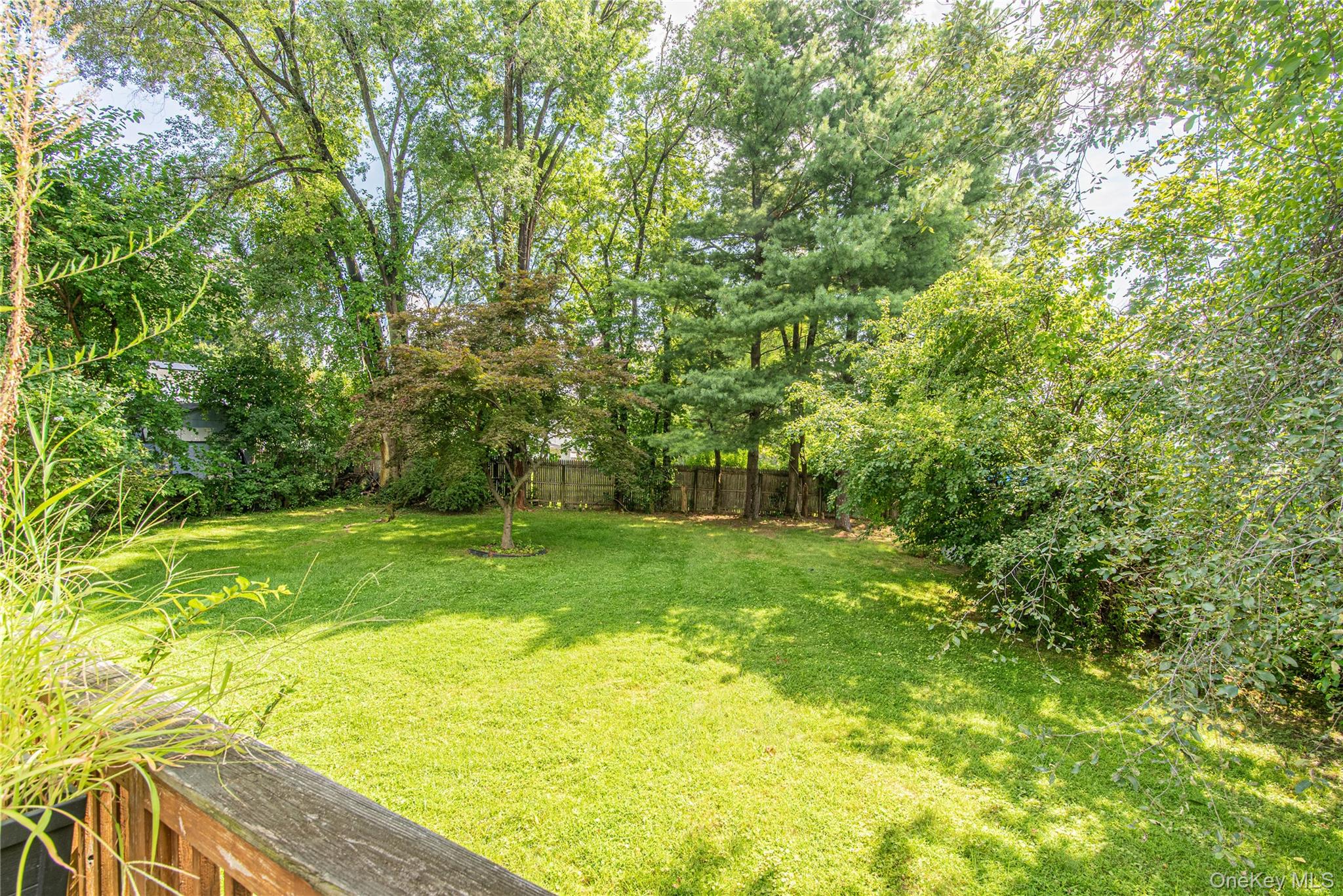 218 Fishkill Landing – For Sale photo 23