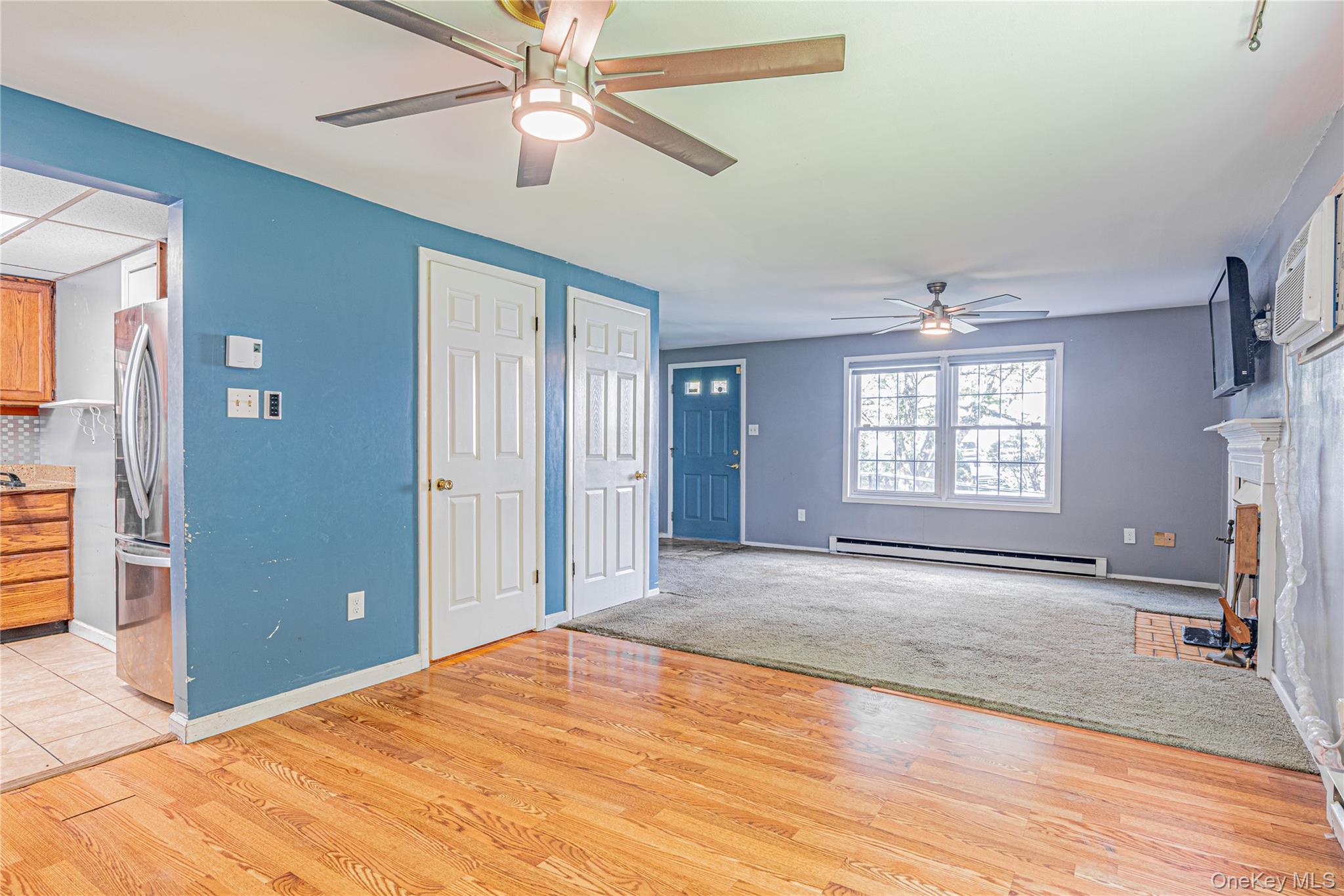 218 Fishkill Landing – For Sale photo 13