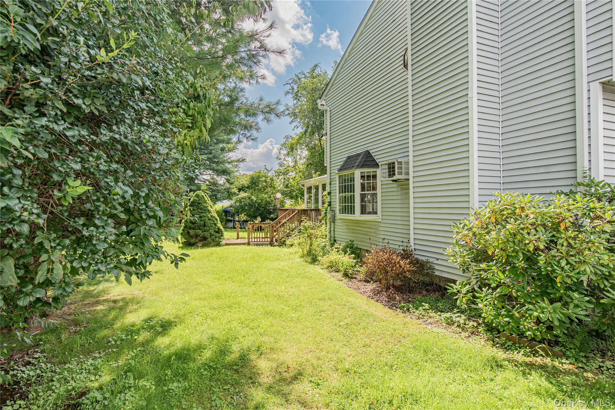 218 Fishkill Landing – For Sale photo 28