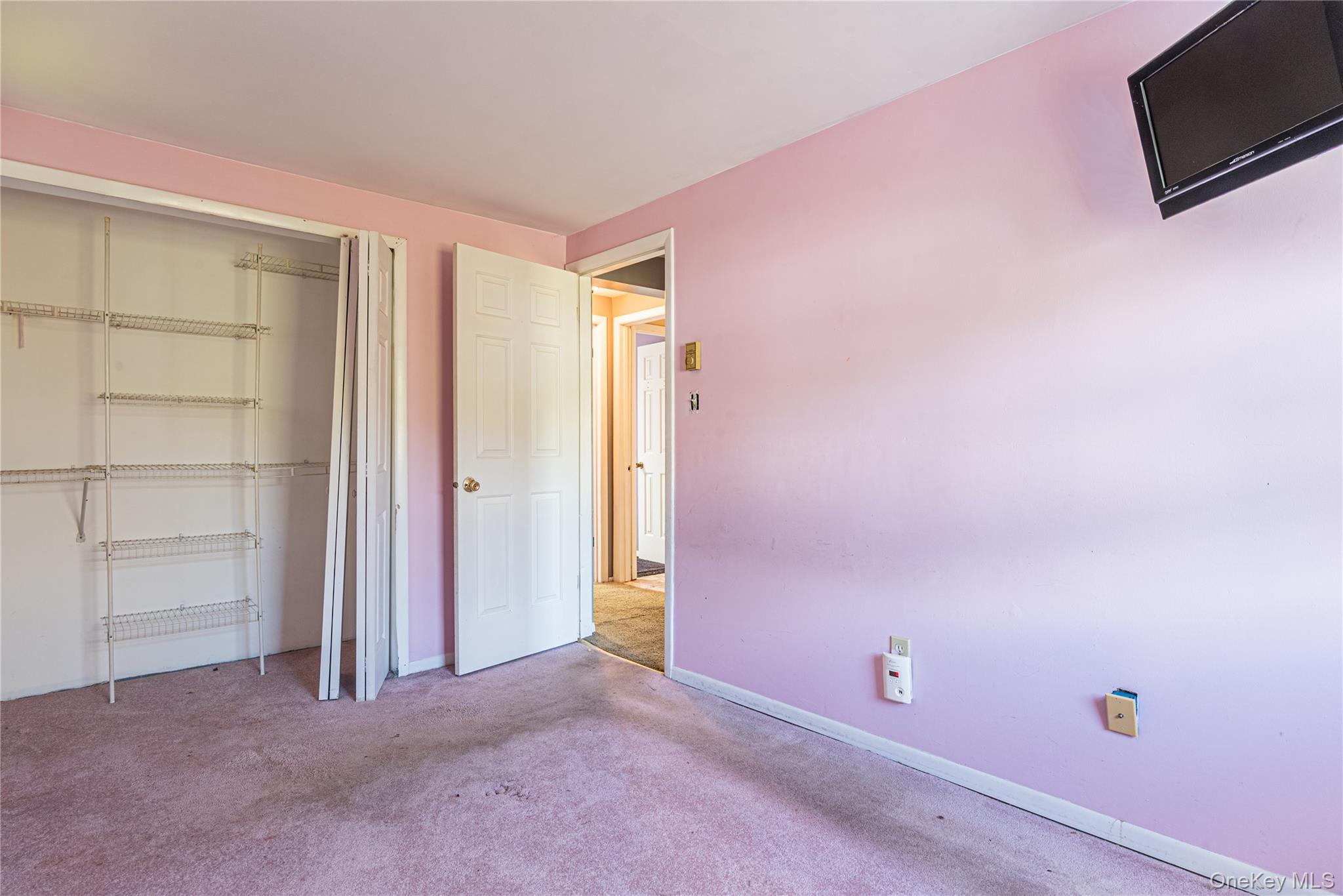 218 Fishkill Landing – For Sale photo 38