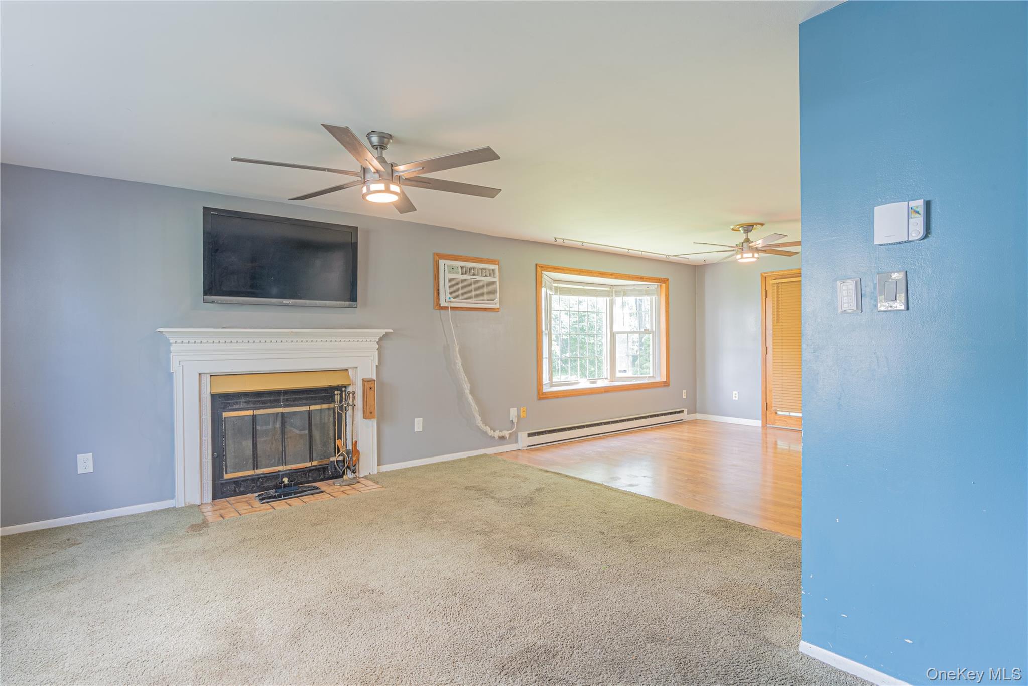 218 Fishkill Landing – For Sale photo 11