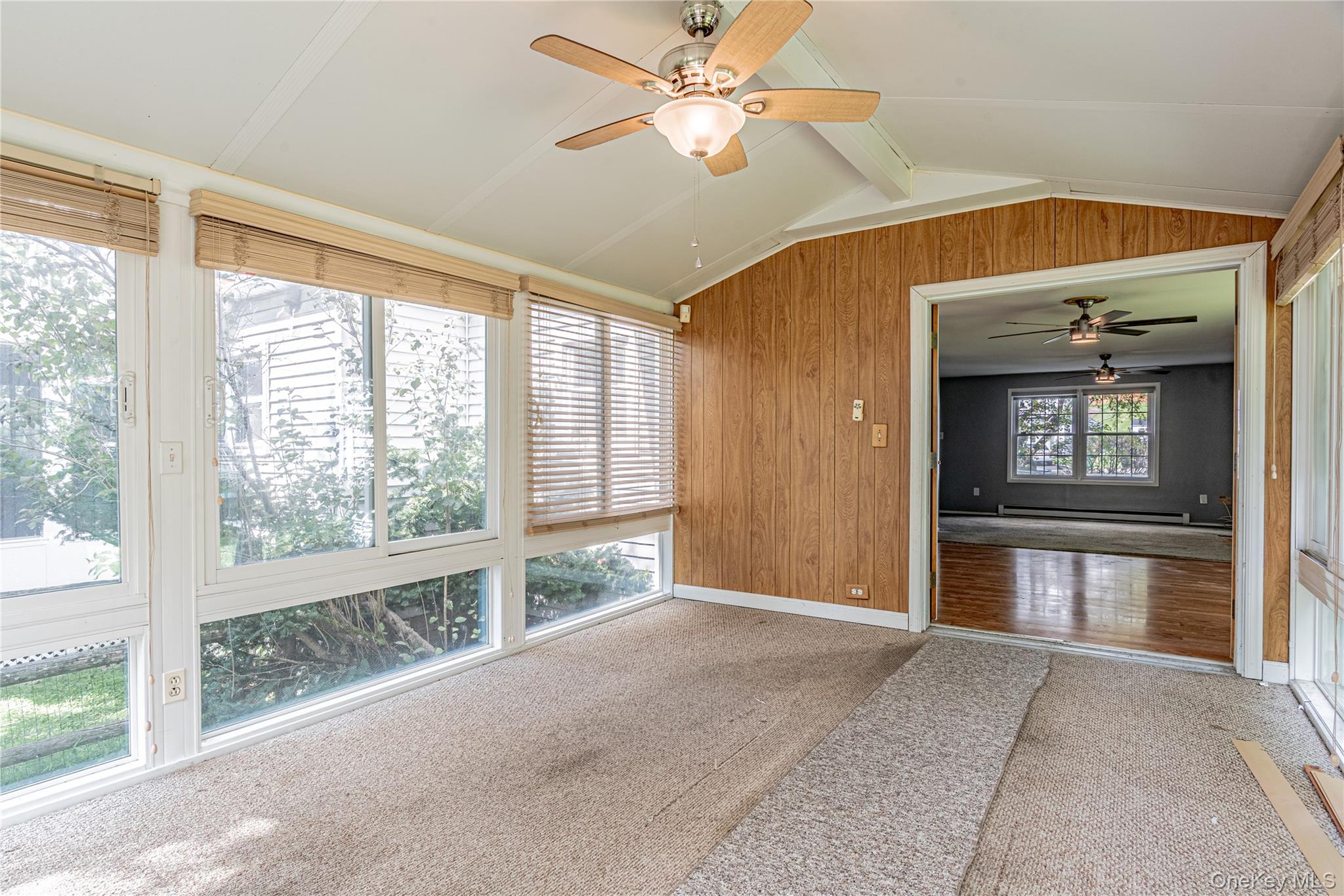 218 Fishkill Landing – For Sale photo 21