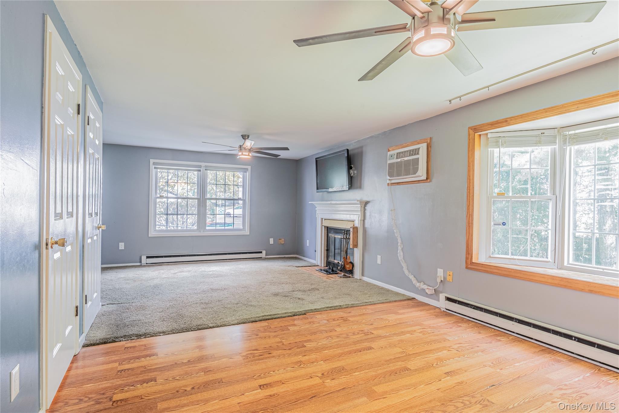 218 Fishkill Landing – For Sale photo 14