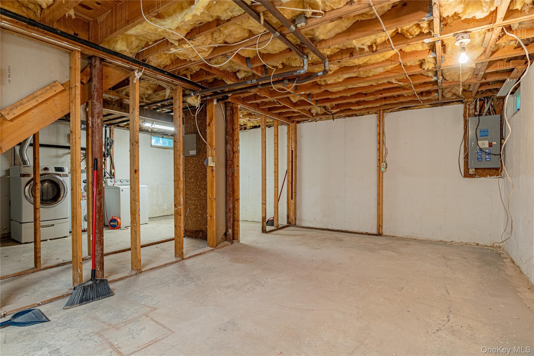 218 Fishkill Landing – For Sale photo 10