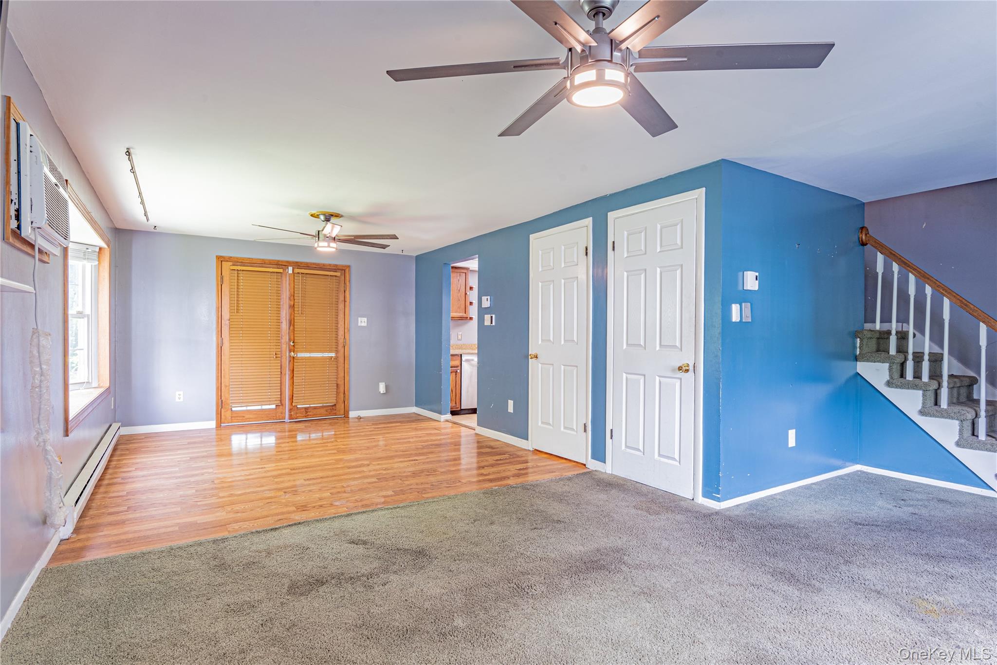 218 Fishkill Landing – For Sale photo 12