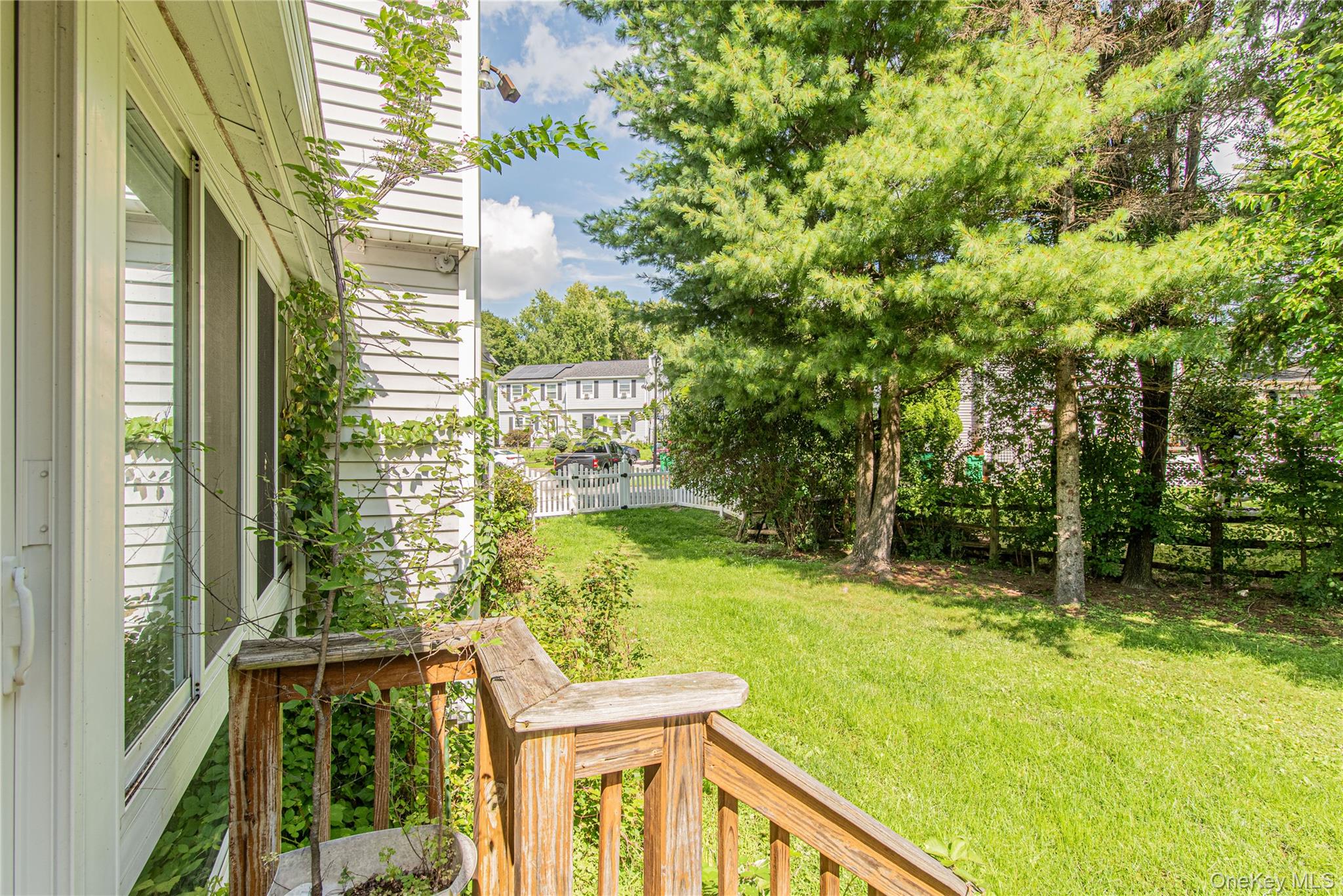218 Fishkill Landing – For Sale photo 25