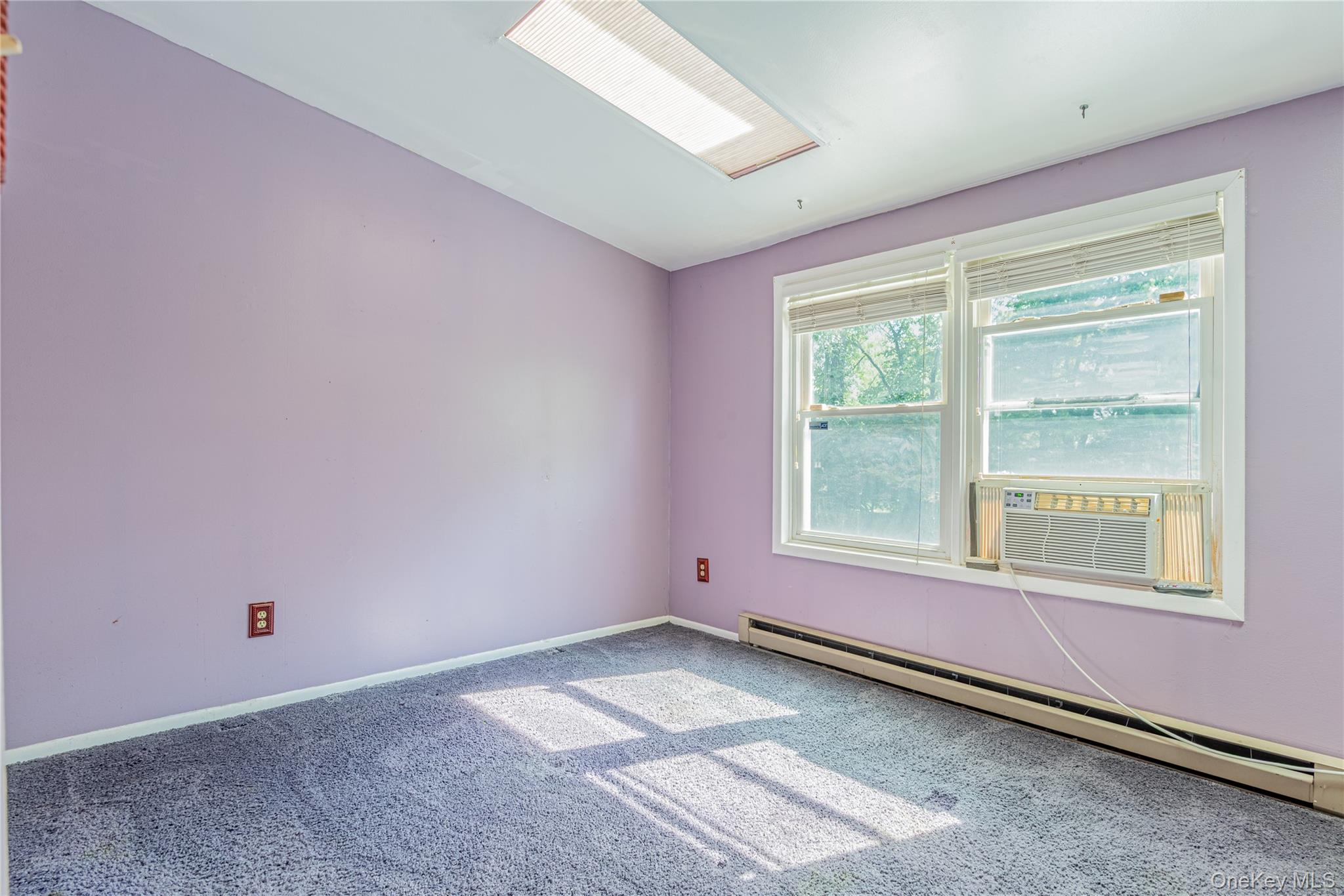 218 Fishkill Landing – For Sale photo 39