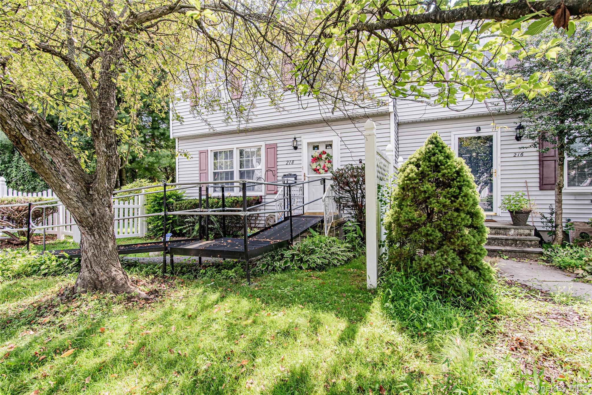 218 Fishkill Landing – For Sale photo 6