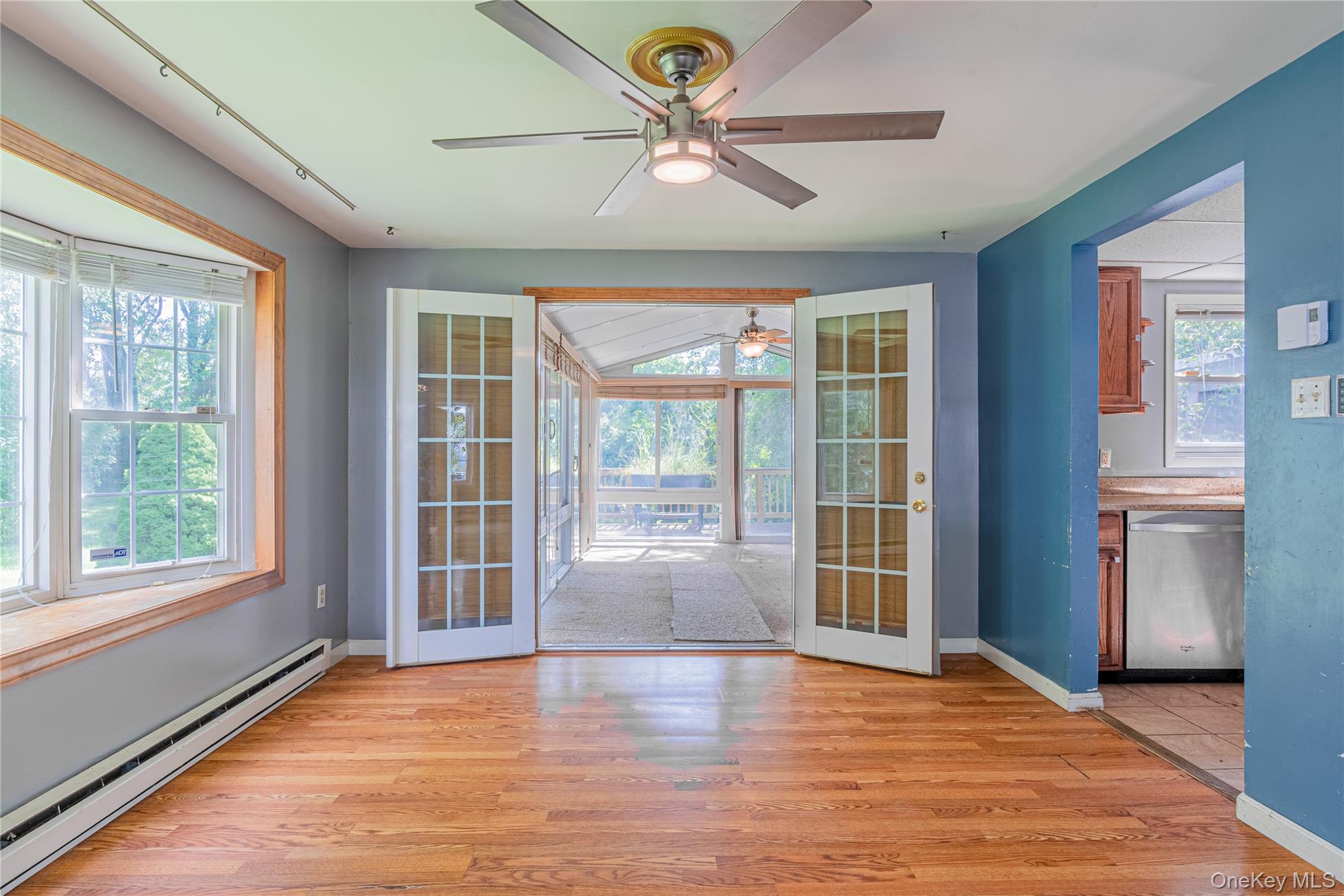 218 Fishkill Landing – For Sale photo 17