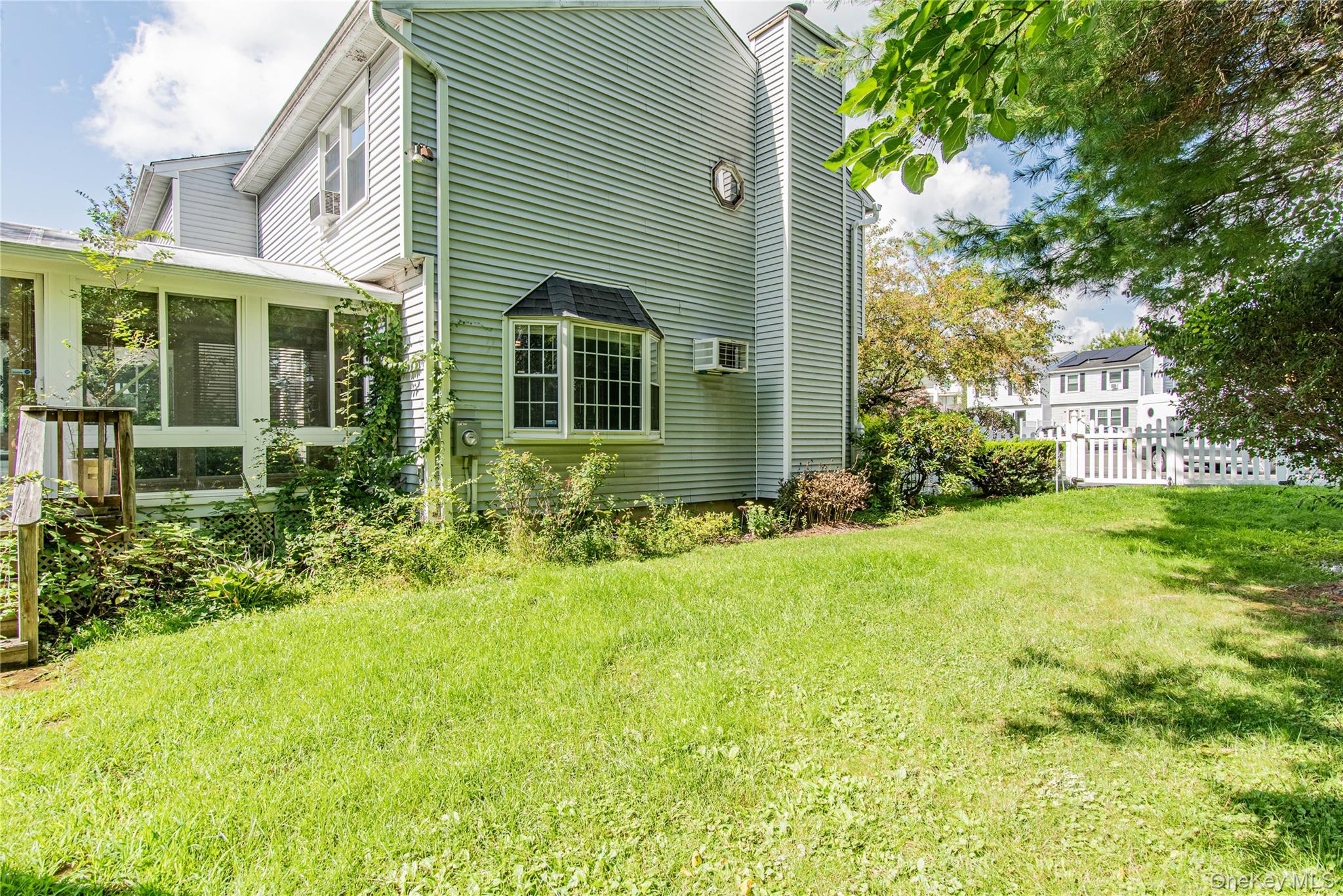 218 Fishkill Landing – For Sale photo 27