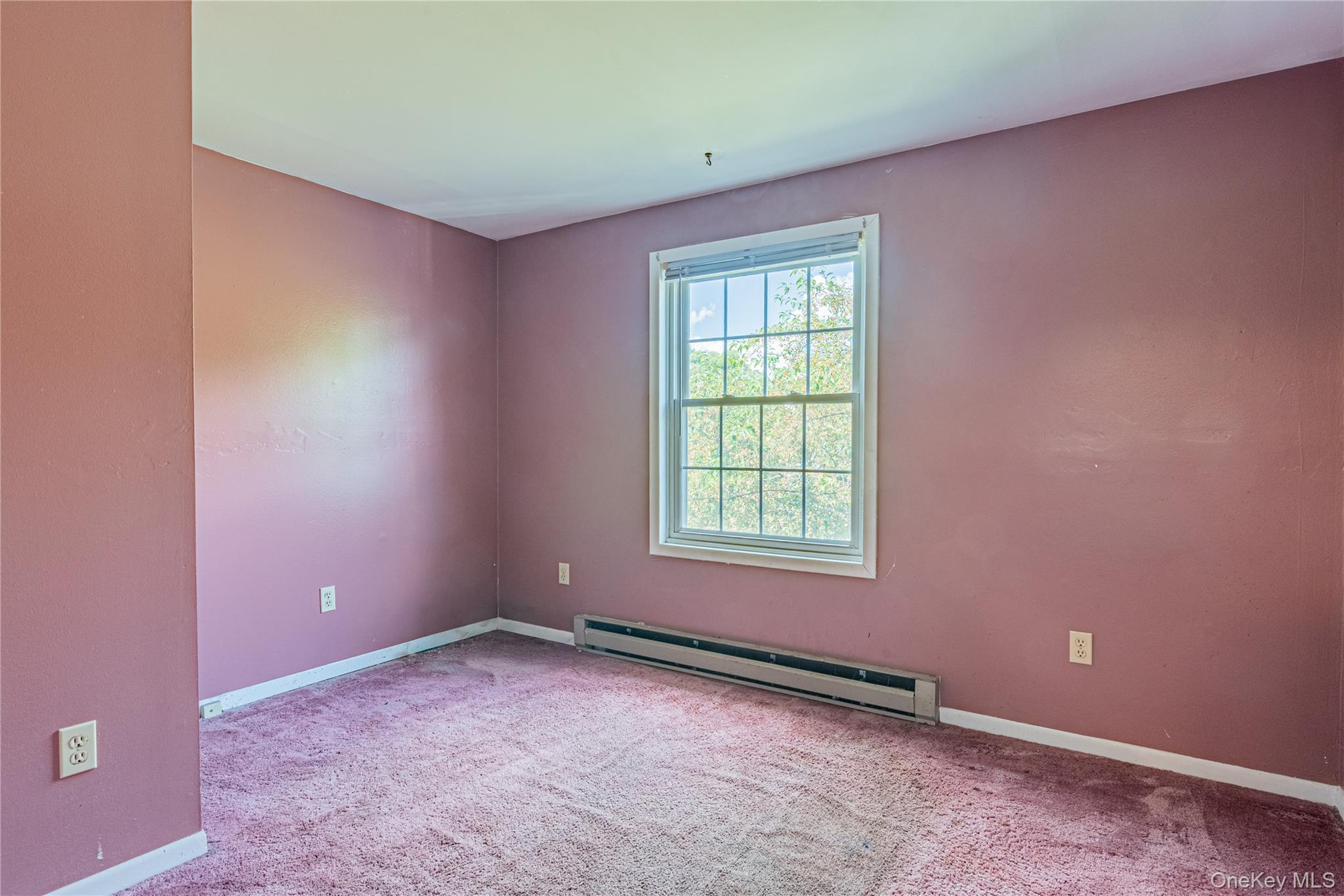 218 Fishkill Landing – For Sale photo 35