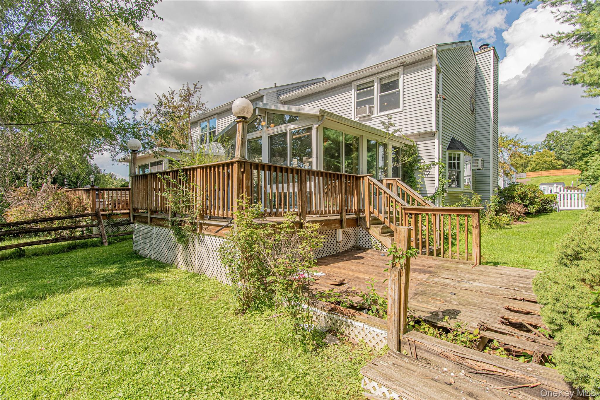 218 Fishkill Landing – For Sale photo 29