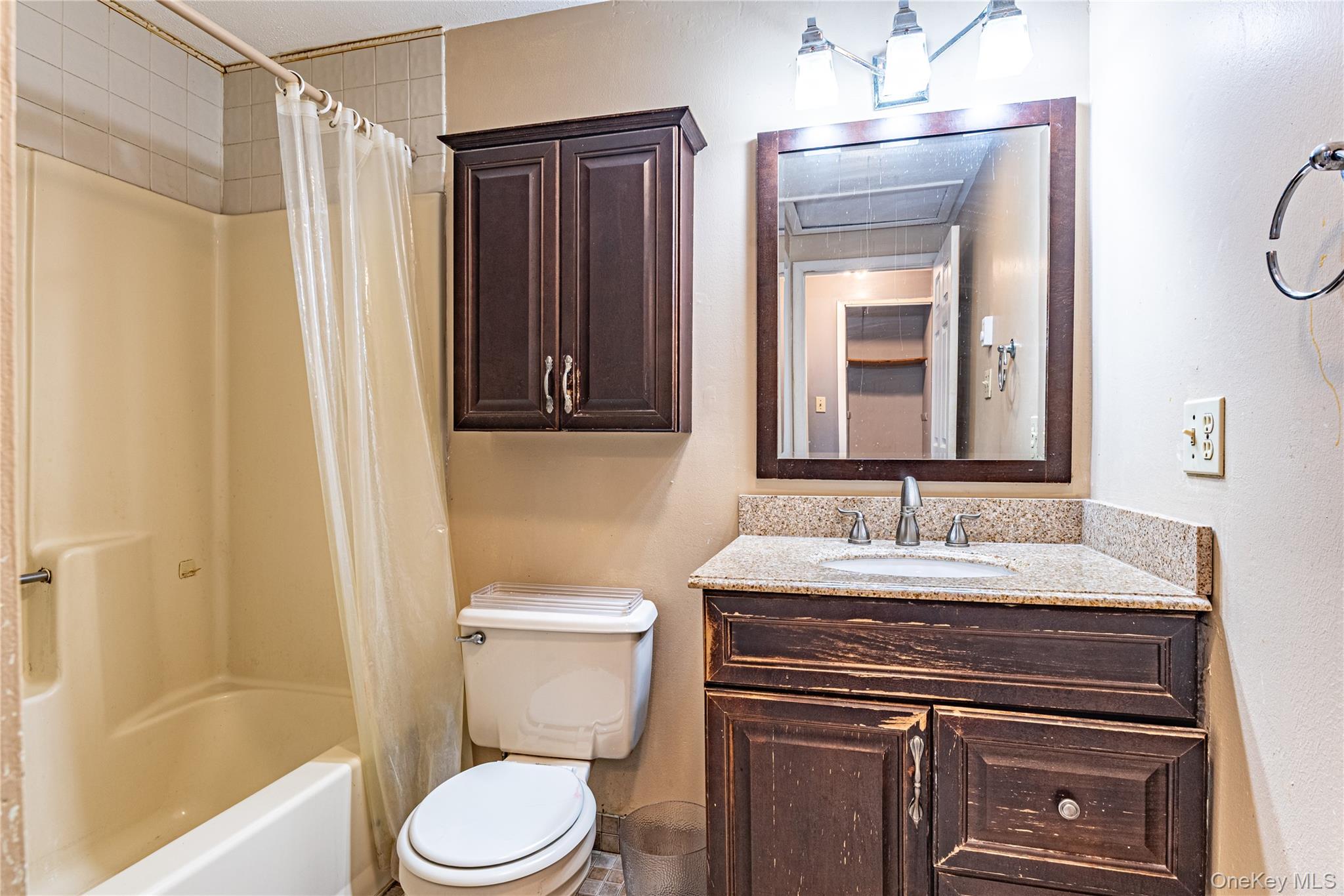 218 Fishkill Landing – For Sale photo 41