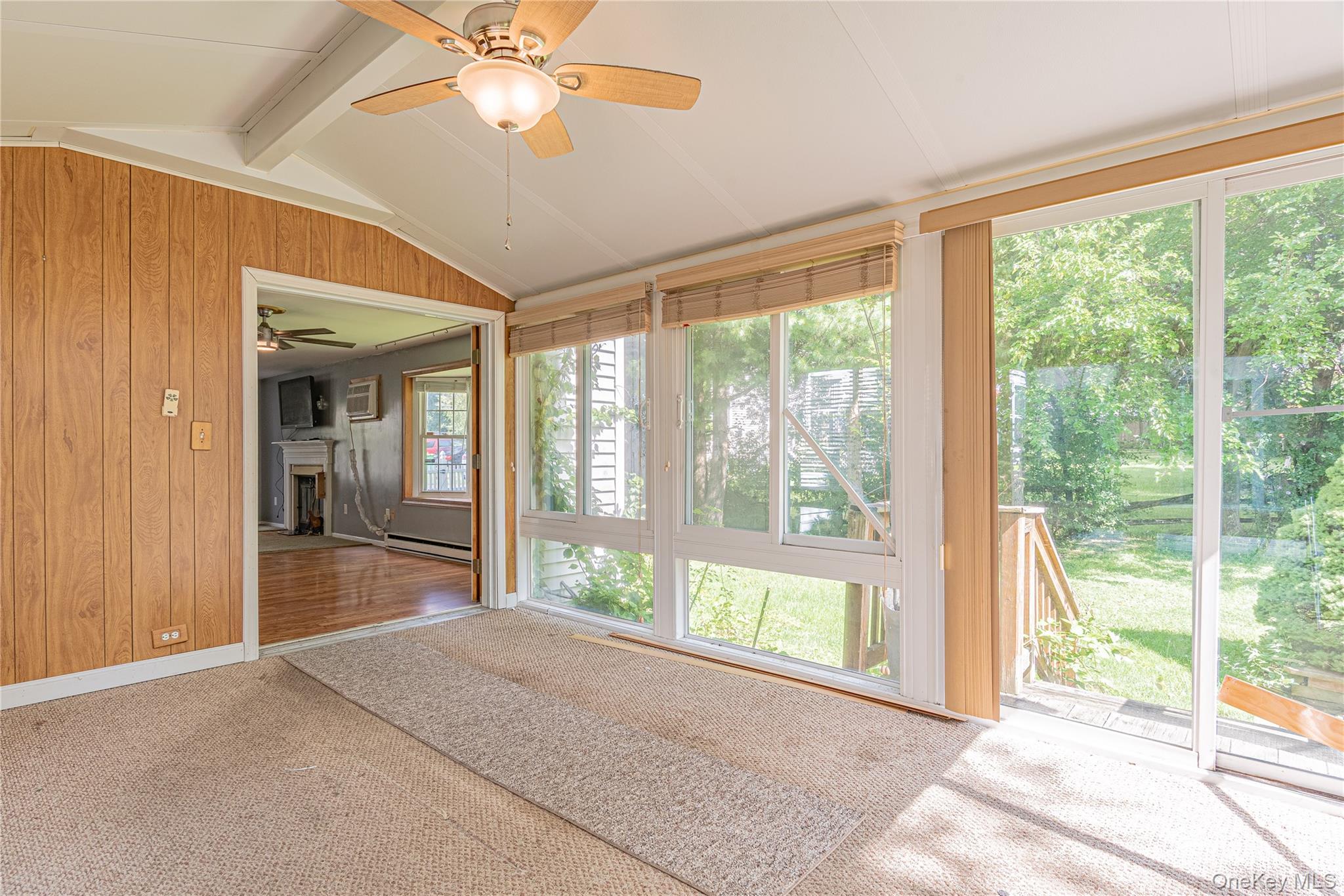 218 Fishkill Landing – For Sale photo 20