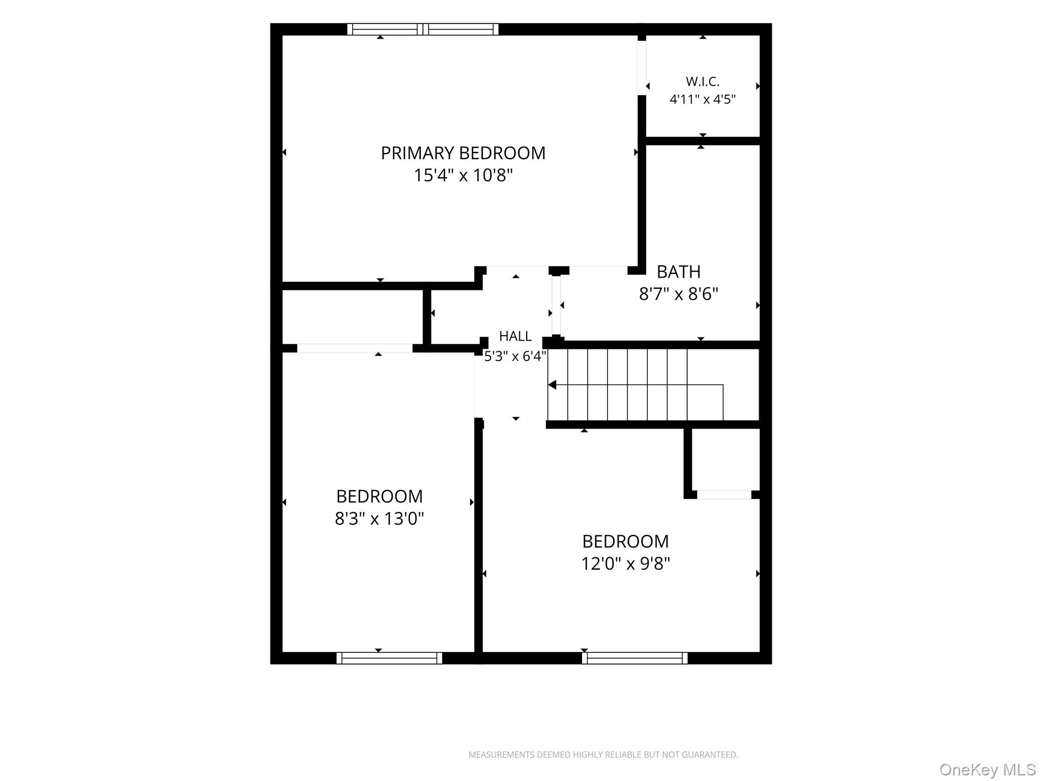 218 Fishkill Landing – For Sale photo 4