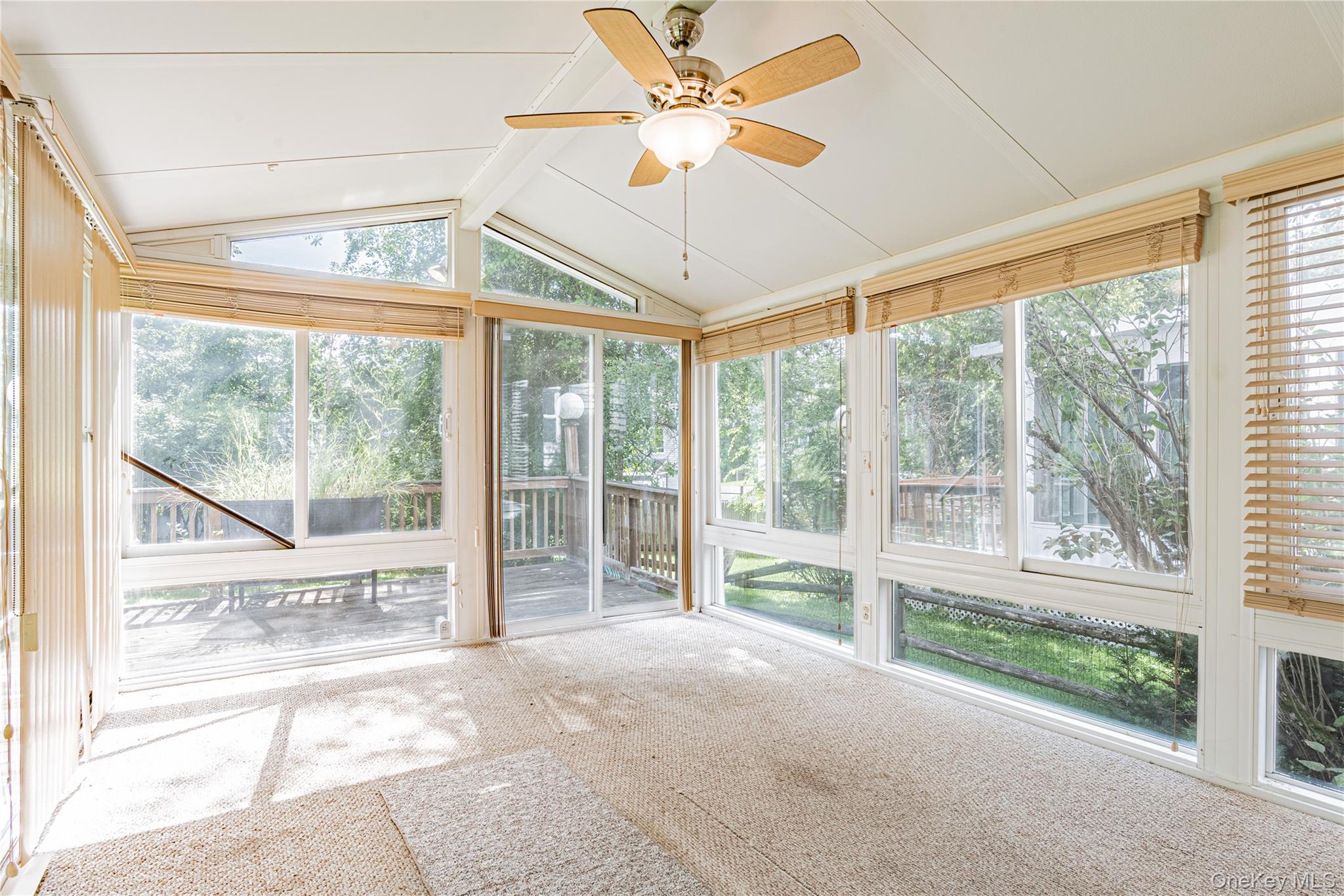 218 Fishkill Landing – For Sale photo 18