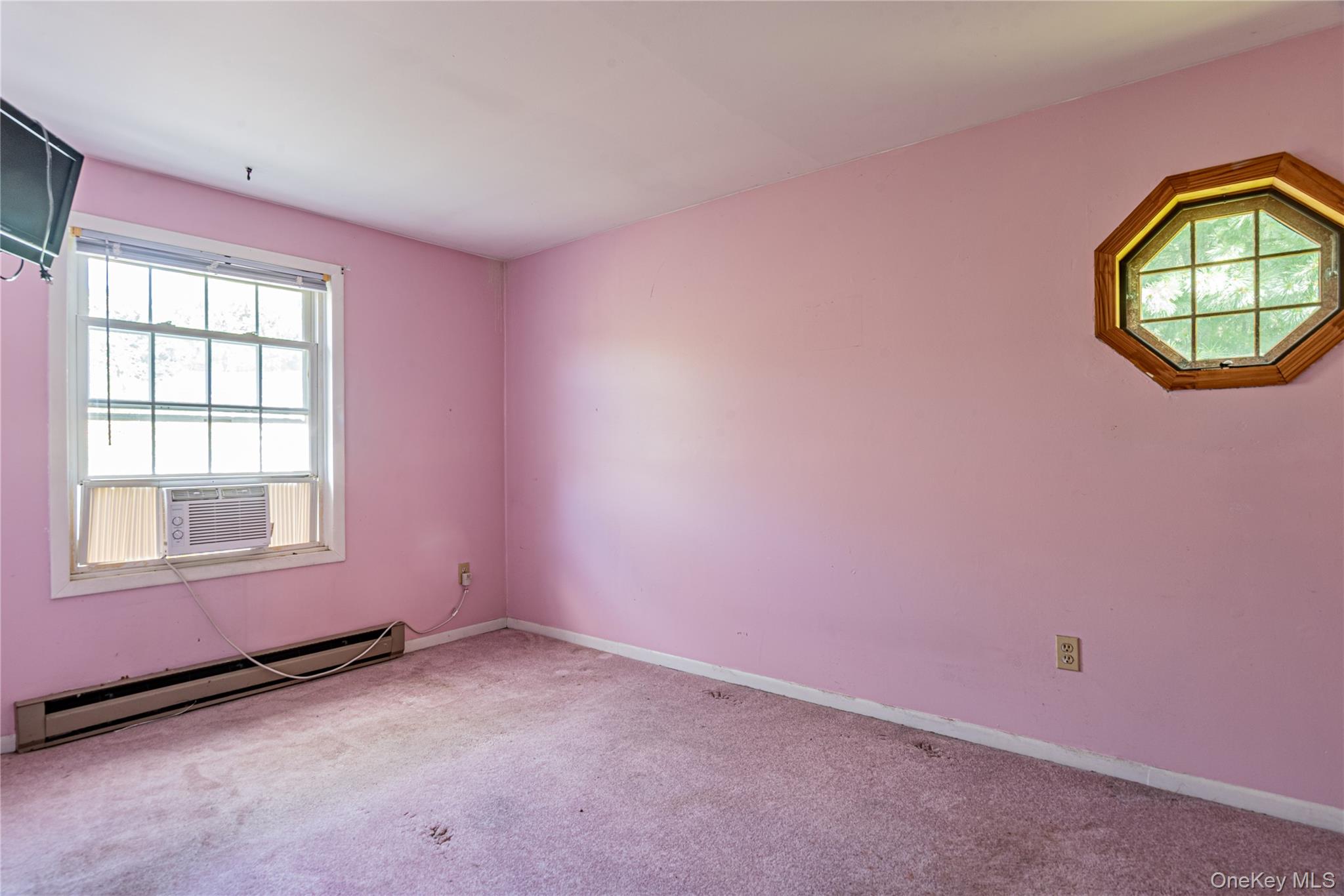 218 Fishkill Landing – For Sale photo 37