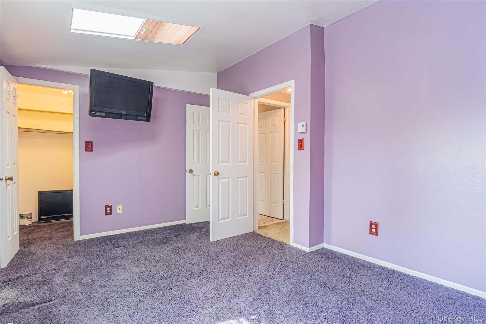 218 Fishkill Landing – For Sale photo 40