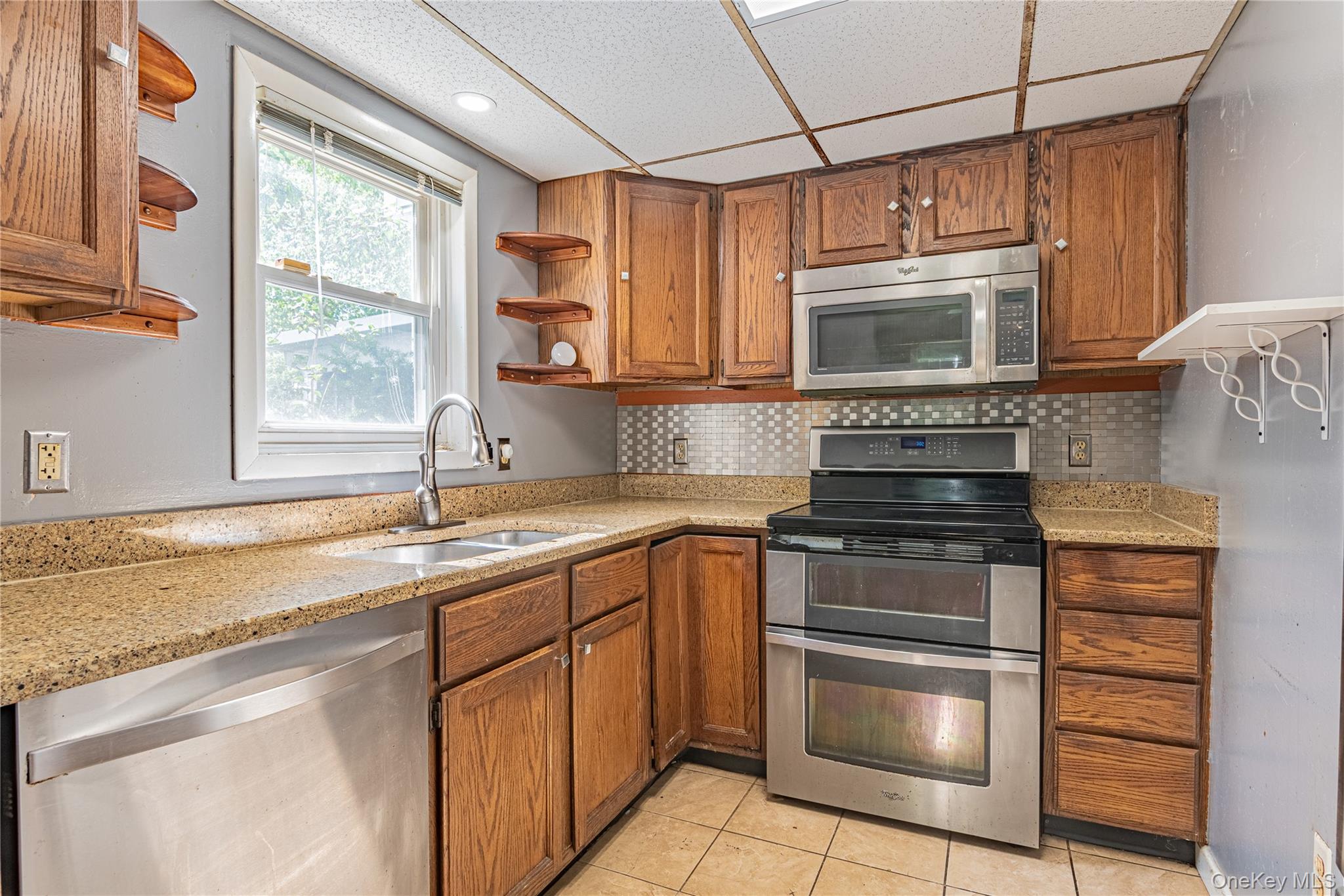 218 Fishkill Landing – For Sale photo 15