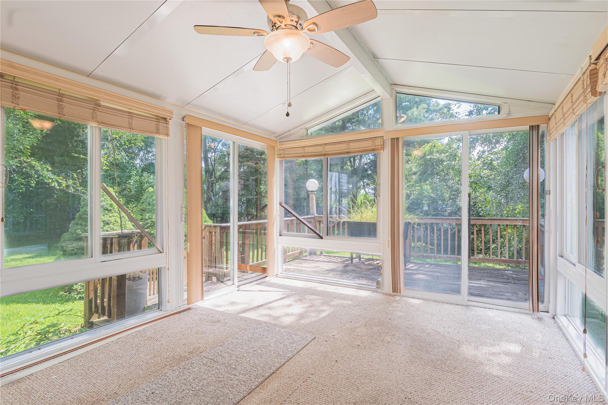 218 Fishkill Landing – For Sale photo 19
