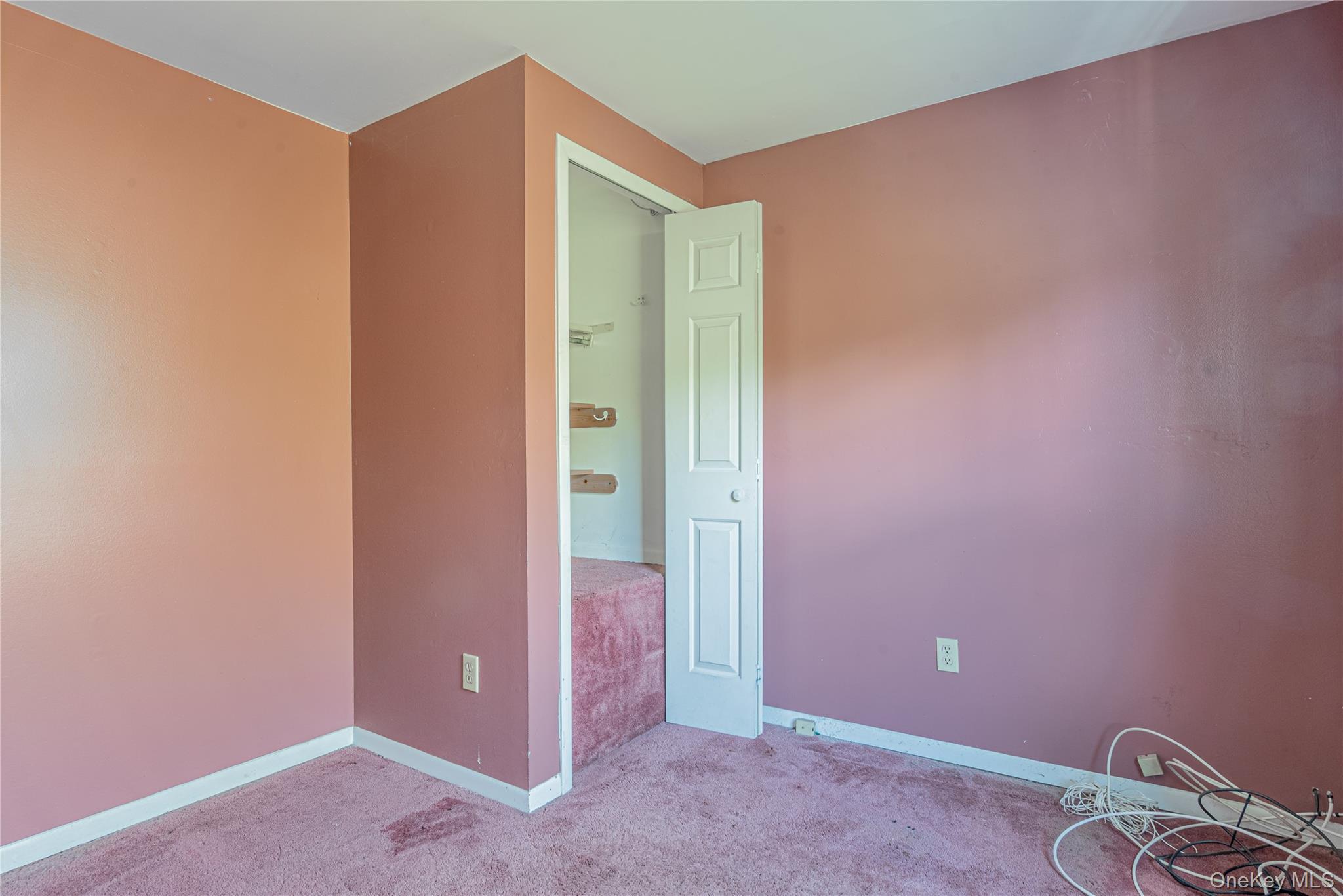 218 Fishkill Landing – For Sale photo 36