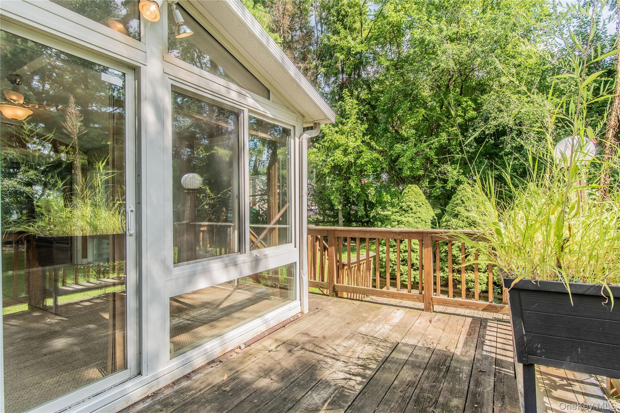 218 Fishkill Landing – For Sale photo 22
