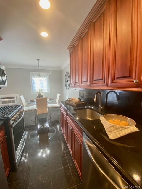 250 River Avenue, Unit 149 photo 2