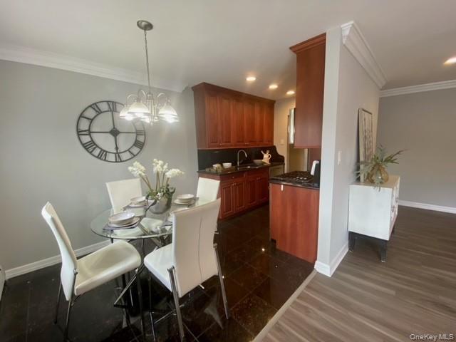 250 River Avenue, Unit 149 photo 3