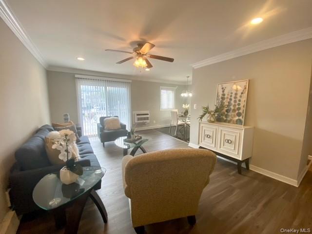 250 River Avenue, Unit 149 photo 5