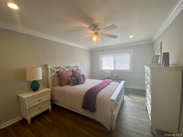 250 River Avenue, Unit 149 photo 6
