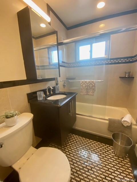 250 River Avenue, Unit 149 photo 7