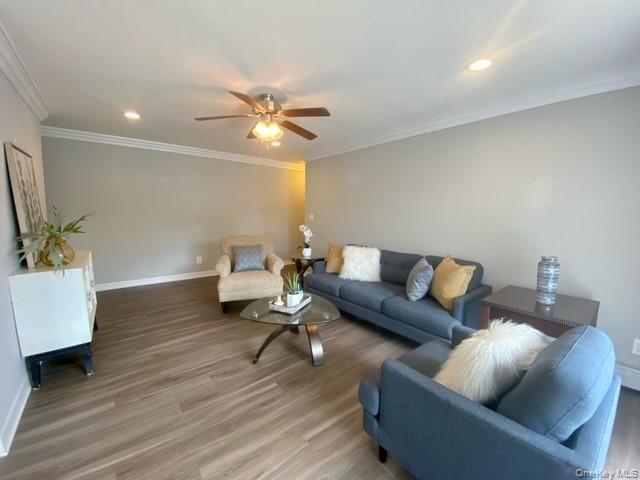 250 River Avenue, Unit 149 photo 4
