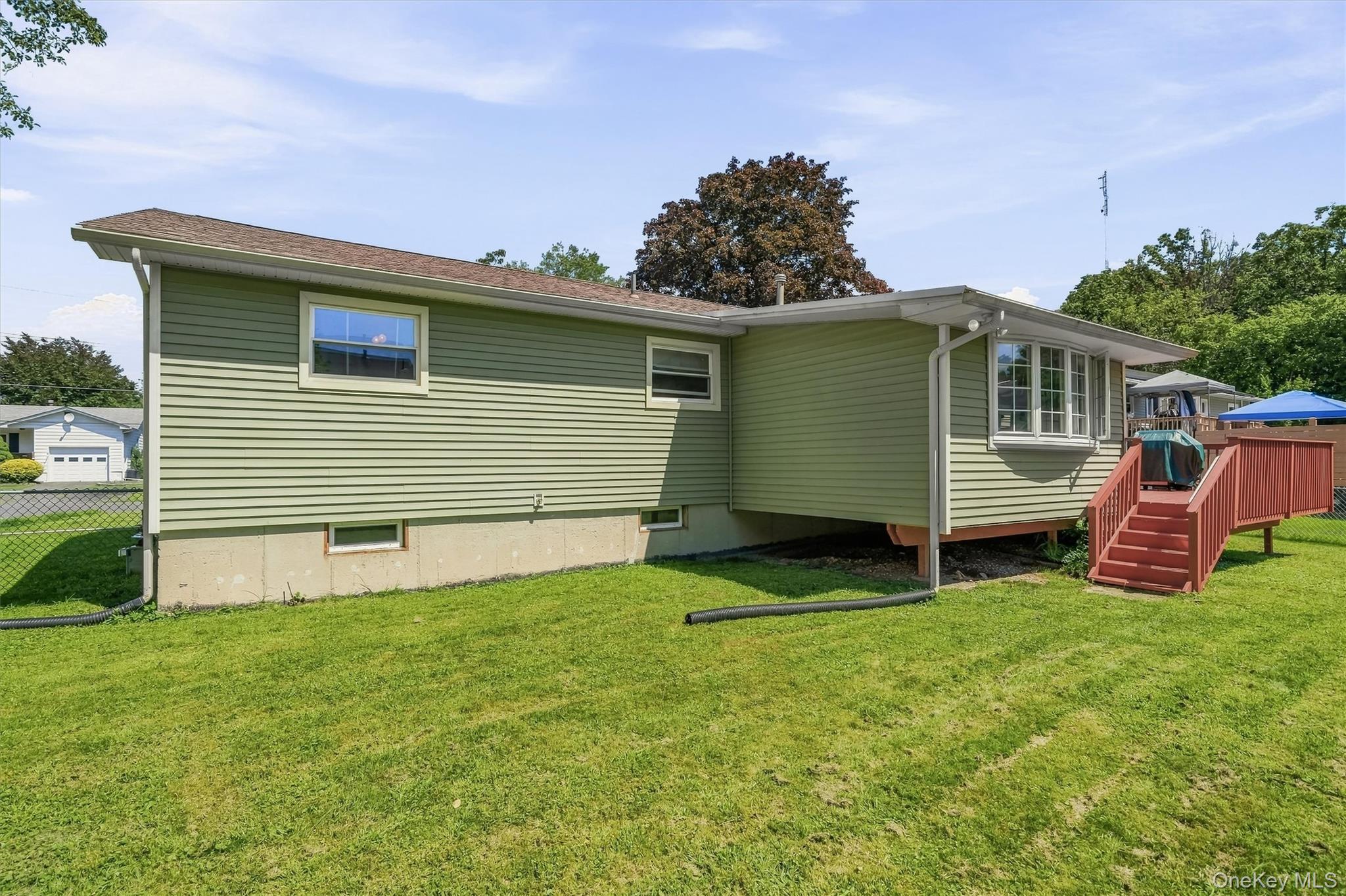 3 Allerton Avenue – For Sale photo 27