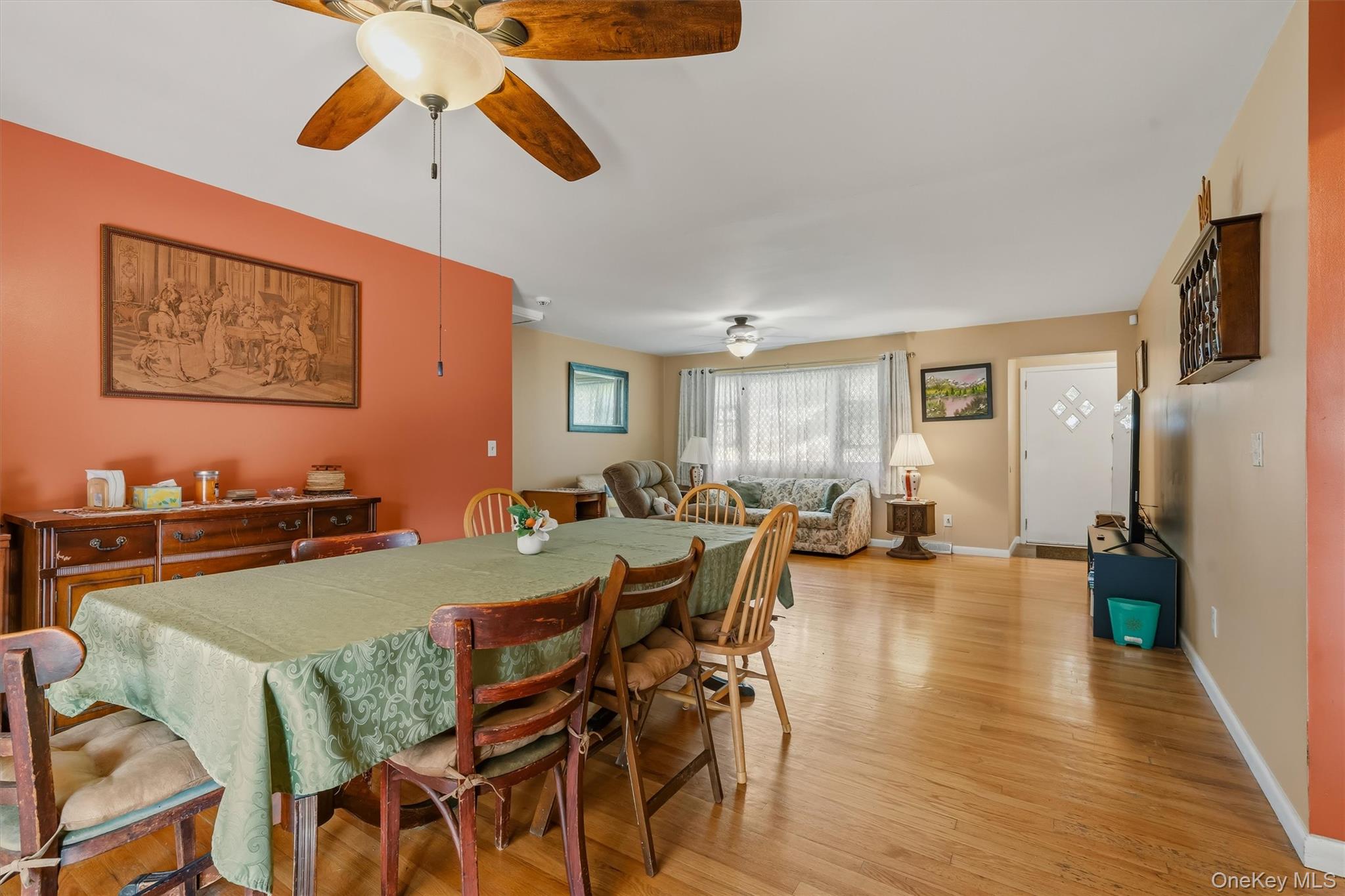 3 Allerton Avenue – For Sale photo 7