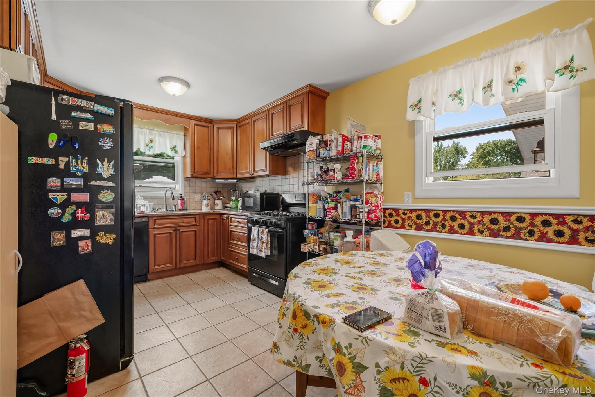 3 Allerton Avenue – For Sale photo 9