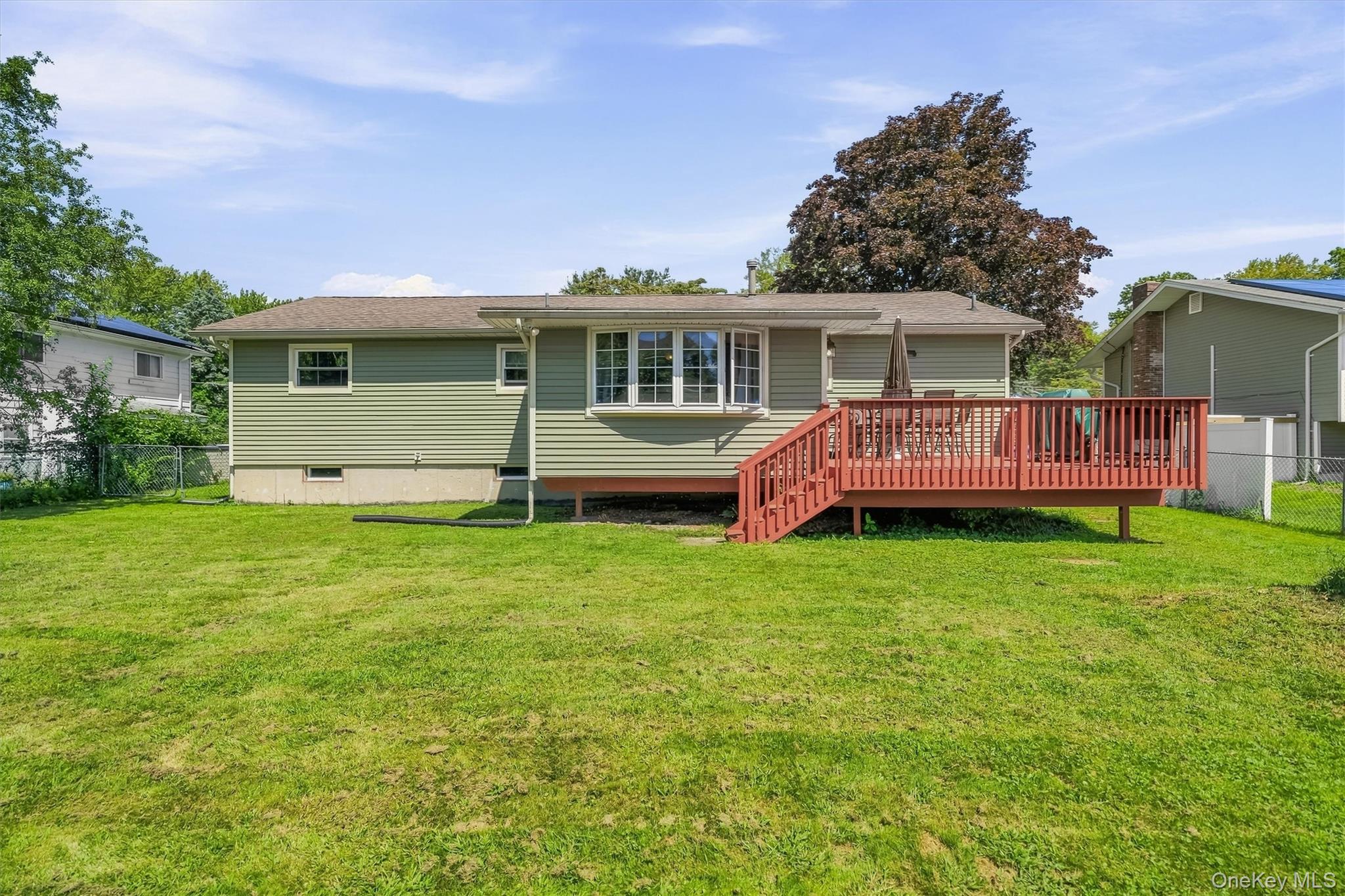 3 Allerton Avenue – For Sale photo 30